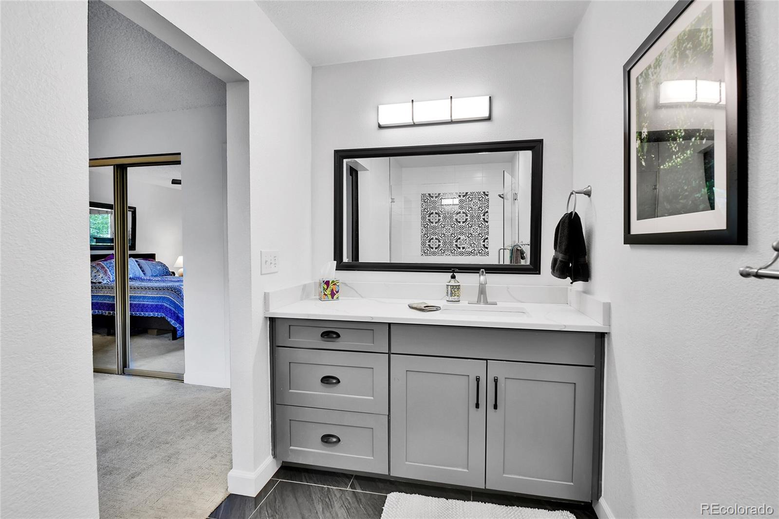 MLS Image #28 for 11788 e atlantic place,aurora, Colorado