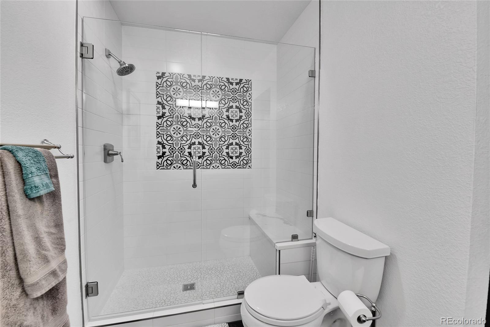MLS Image #29 for 11788 e atlantic place,aurora, Colorado