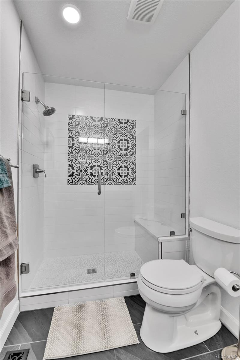 MLS Image #30 for 11788 e atlantic place,aurora, Colorado