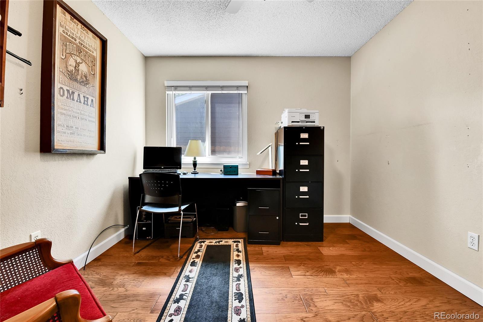 MLS Image #31 for 11788 e atlantic place,aurora, Colorado