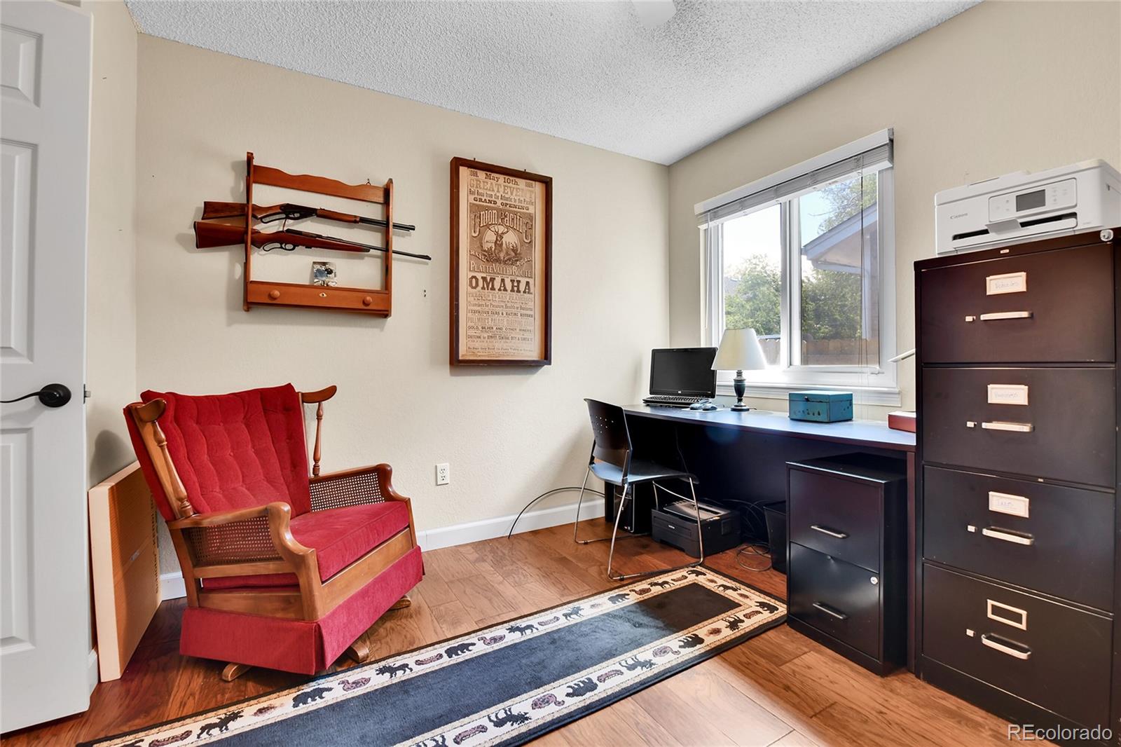 MLS Image #32 for 11788 e atlantic place,aurora, Colorado