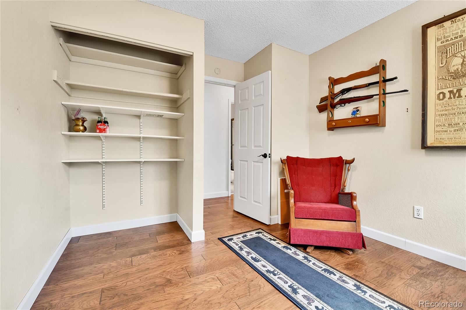 MLS Image #33 for 11788 e atlantic place,aurora, Colorado