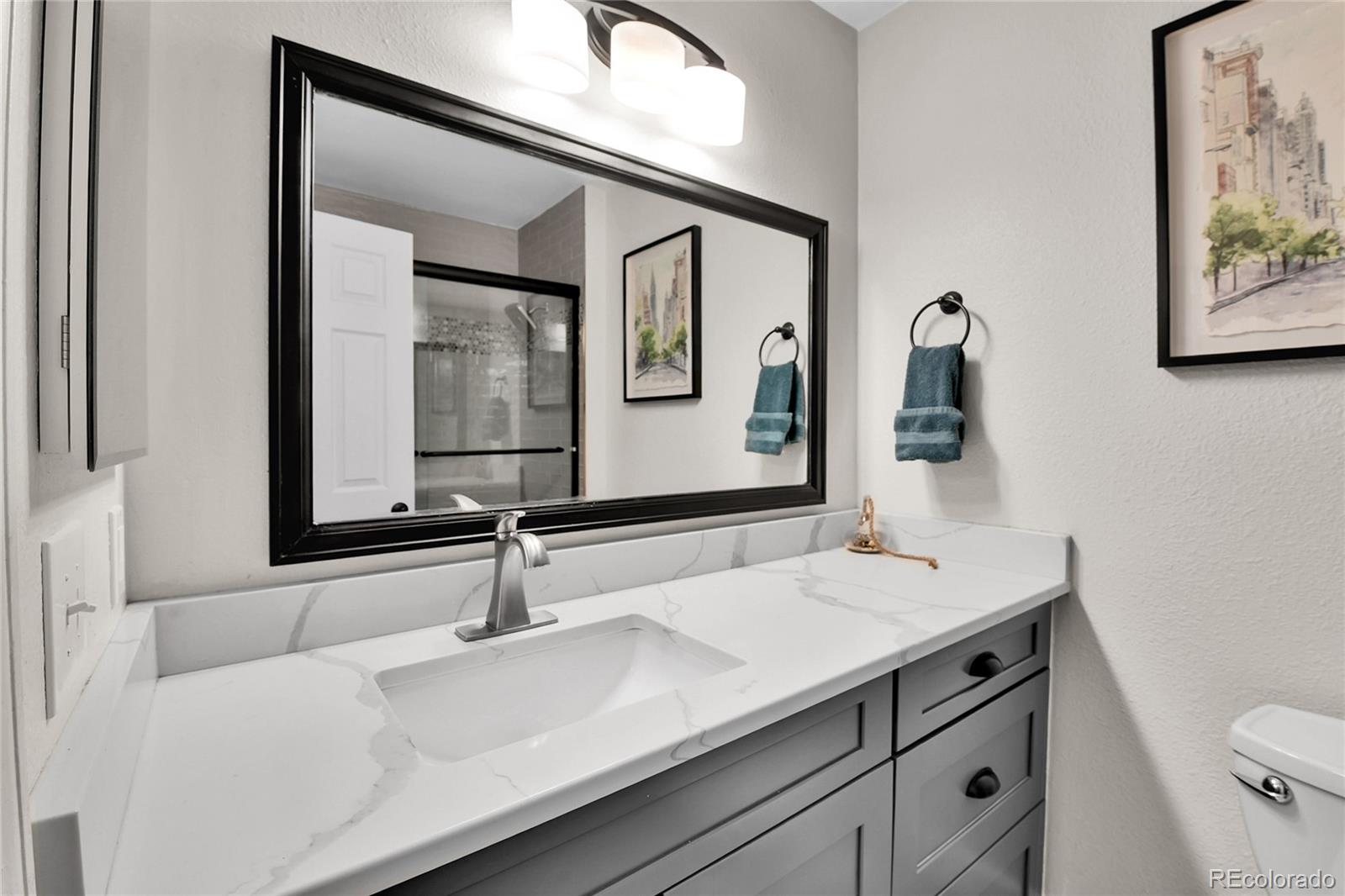 MLS Image #34 for 11788 e atlantic place,aurora, Colorado