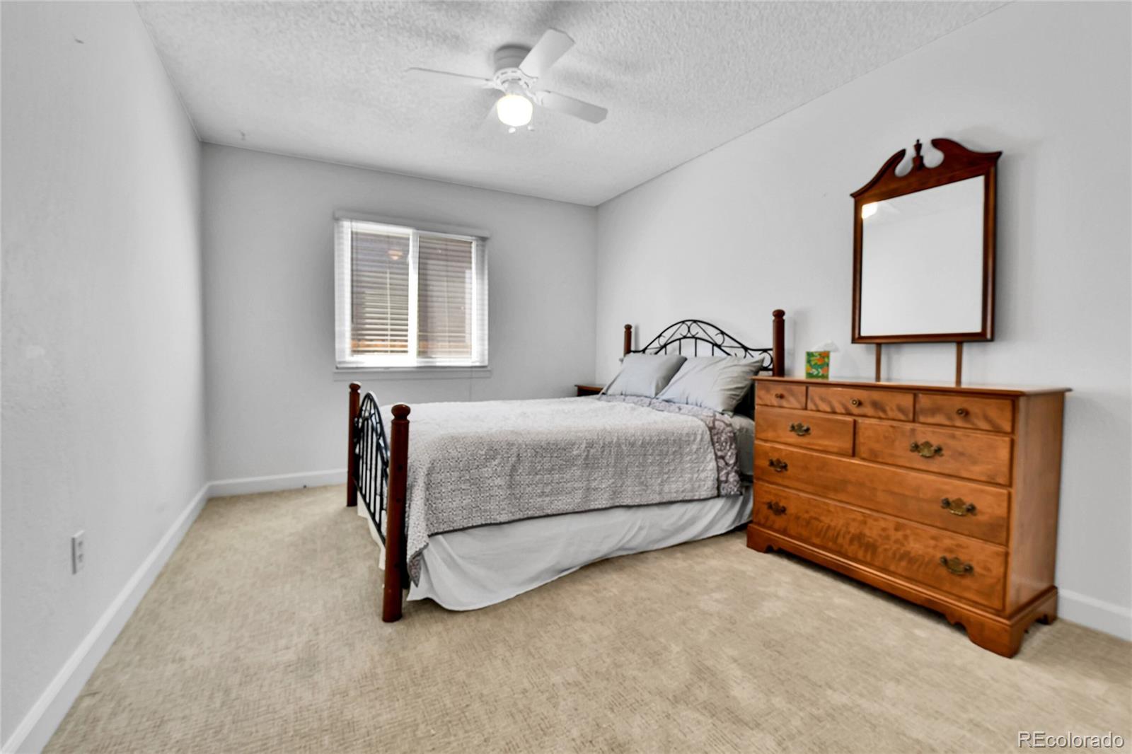 MLS Image #36 for 11788 e atlantic place,aurora, Colorado
