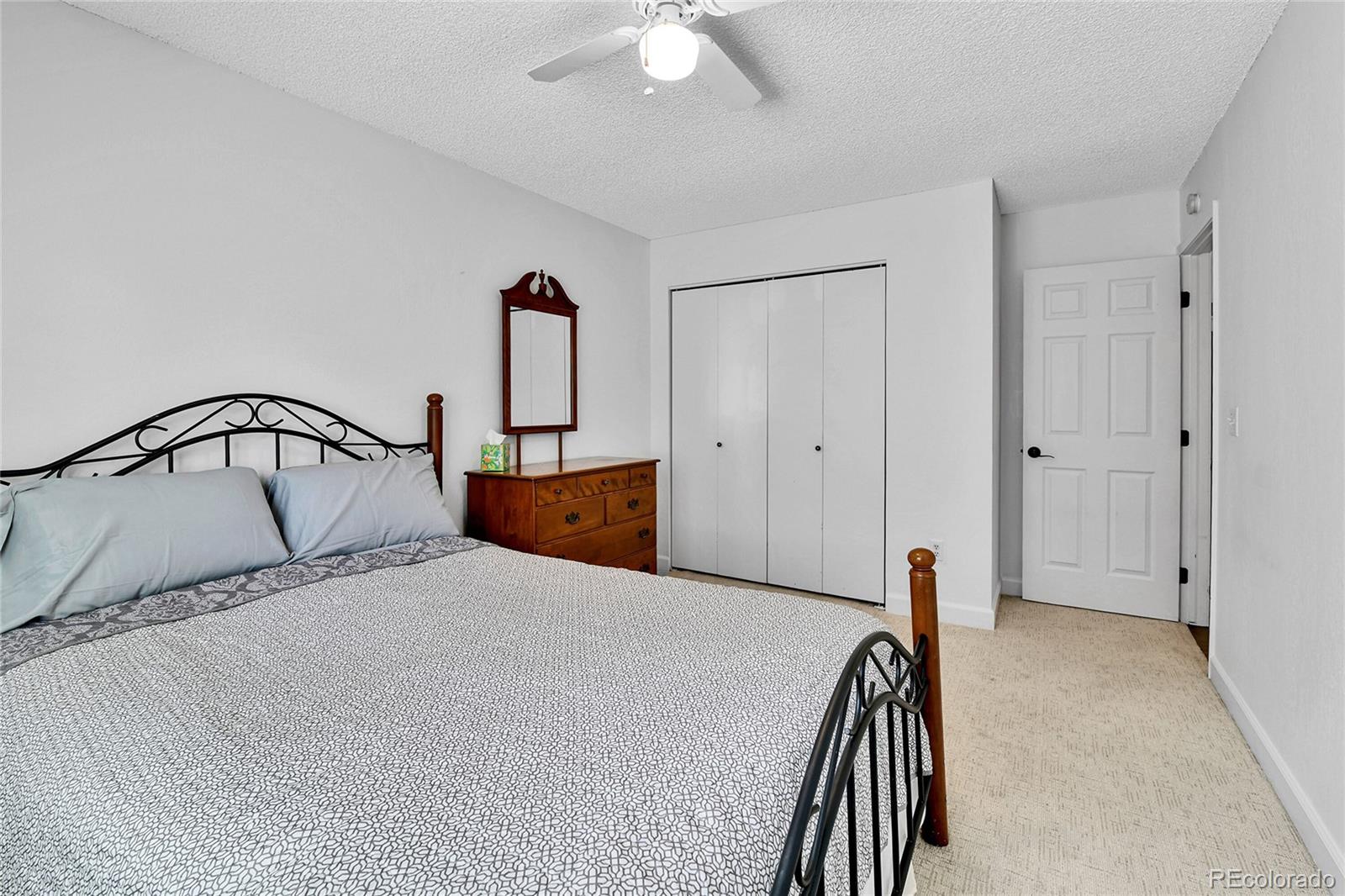 MLS Image #37 for 11788 e atlantic place,aurora, Colorado