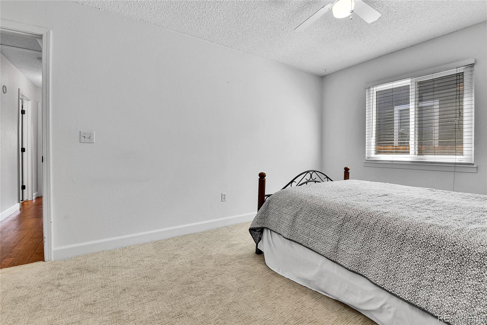 MLS Image #38 for 11788 e atlantic place,aurora, Colorado