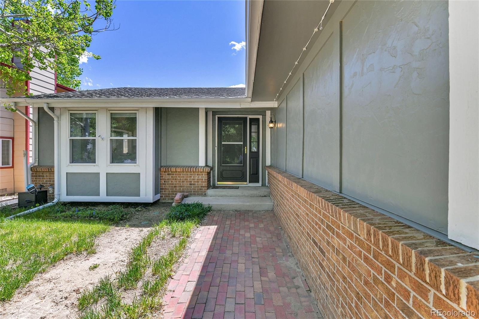 MLS Image #4 for 11788 e atlantic place,aurora, Colorado