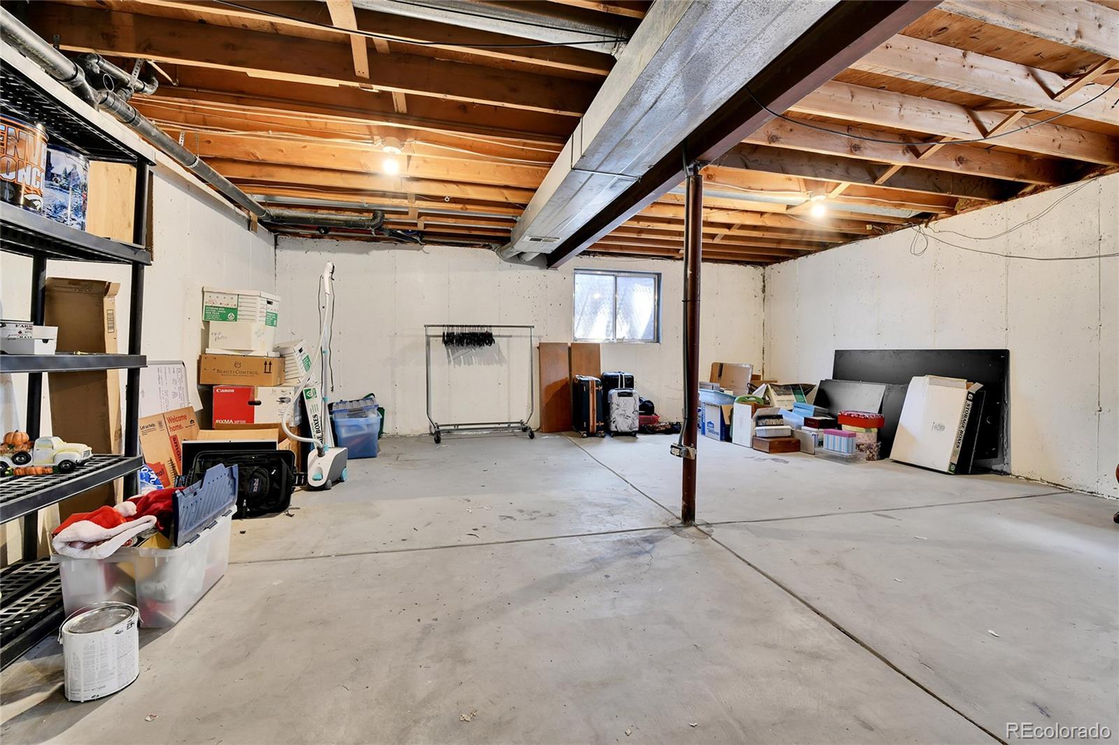 MLS Image #40 for 11788 e atlantic place,aurora, Colorado