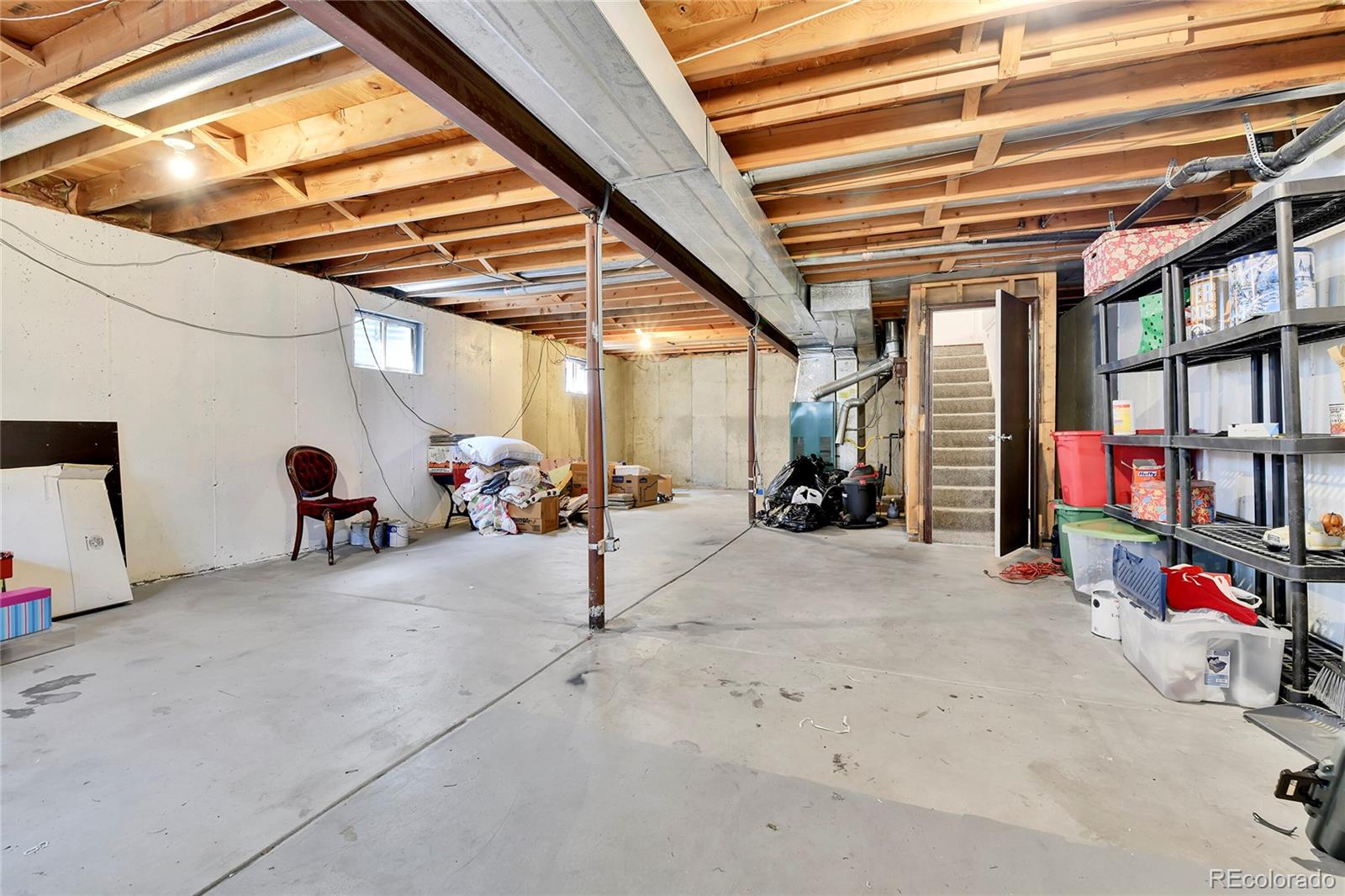 MLS Image #41 for 11788 e atlantic place,aurora, Colorado