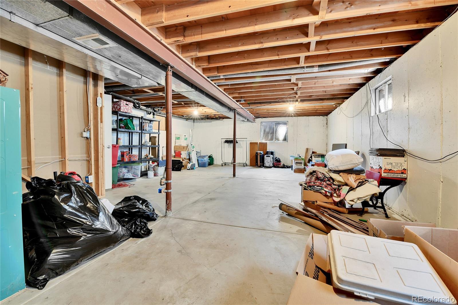 MLS Image #42 for 11788 e atlantic place,aurora, Colorado