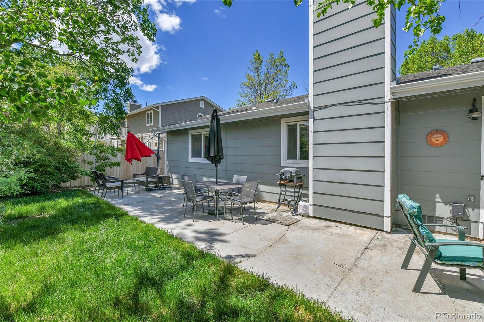 MLS Image #43 for 11788 e atlantic place,aurora, Colorado