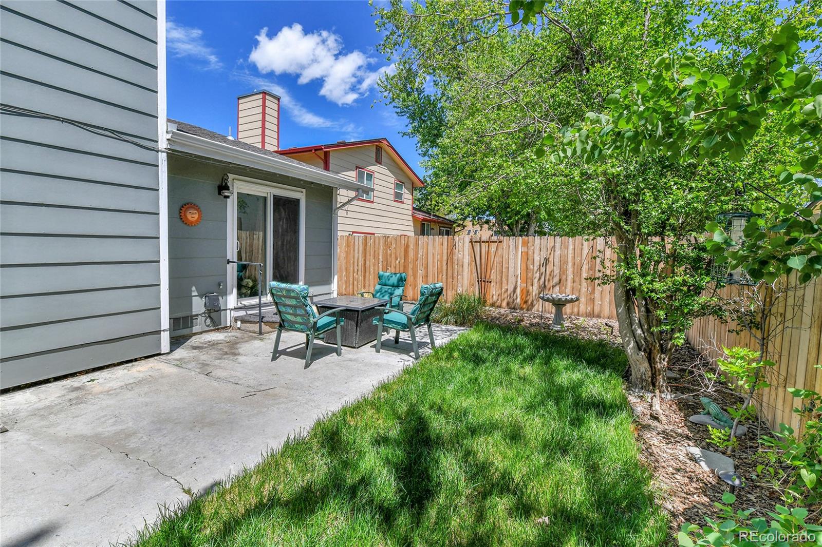 MLS Image #45 for 11788 e atlantic place,aurora, Colorado