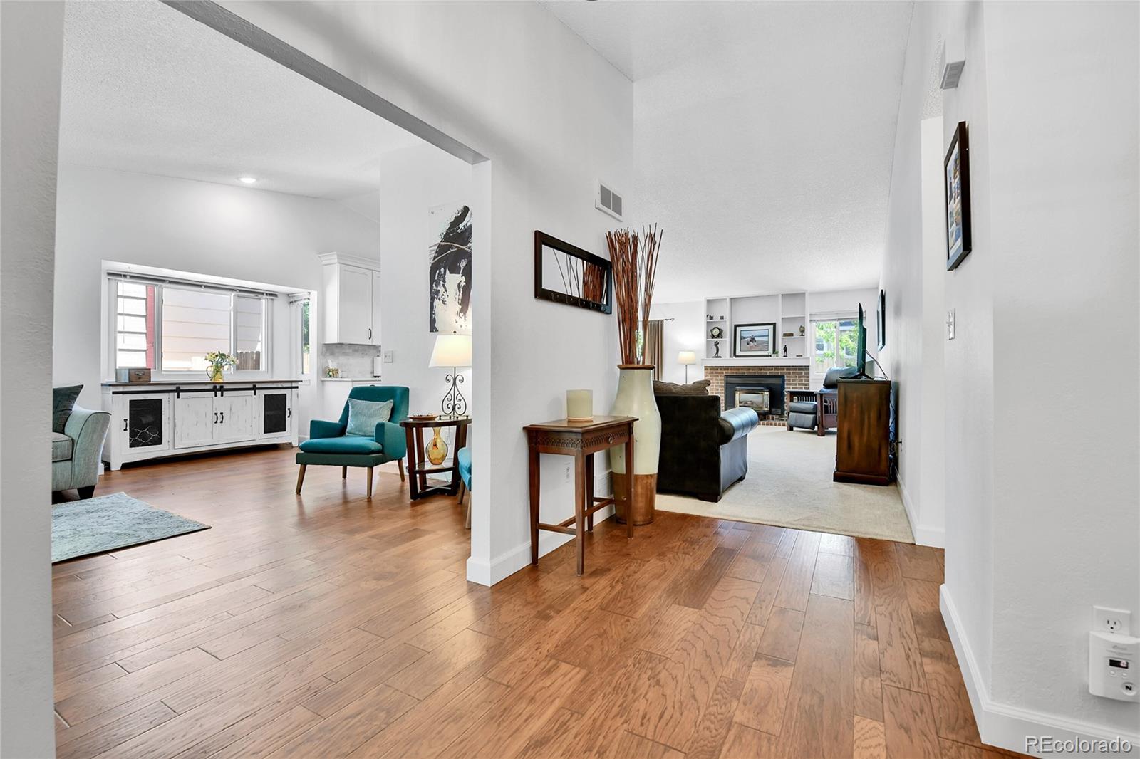 MLS Image #5 for 11788 e atlantic place,aurora, Colorado