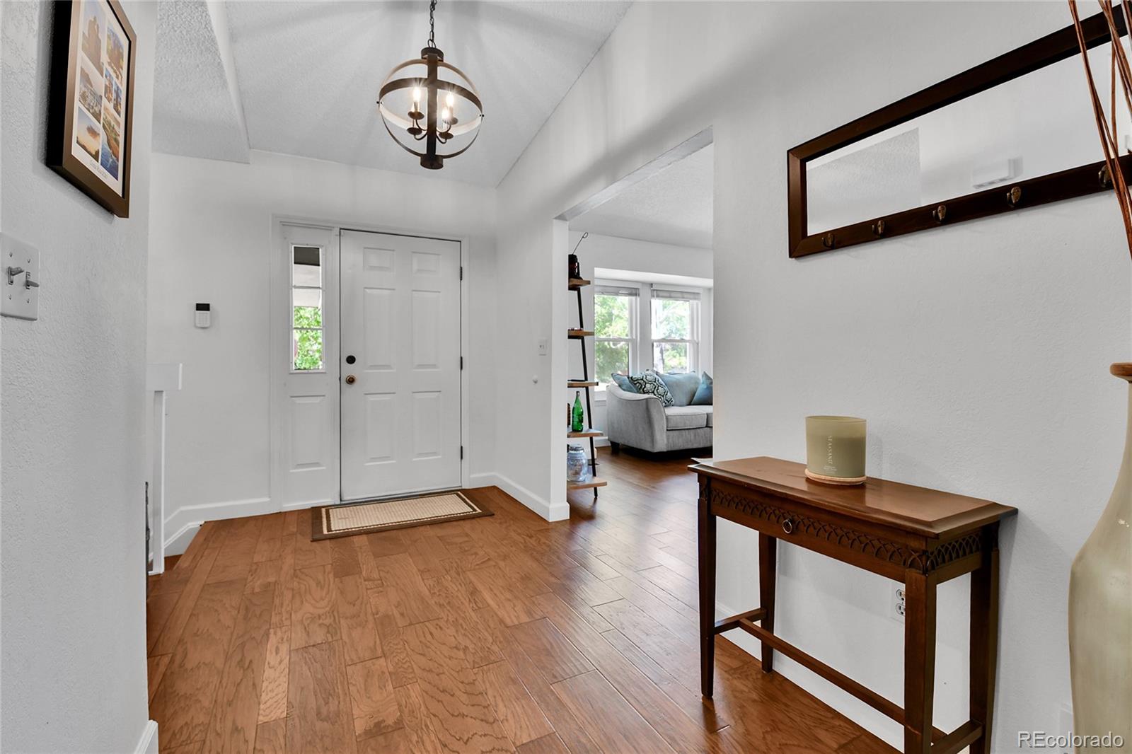 MLS Image #6 for 11788 e atlantic place,aurora, Colorado