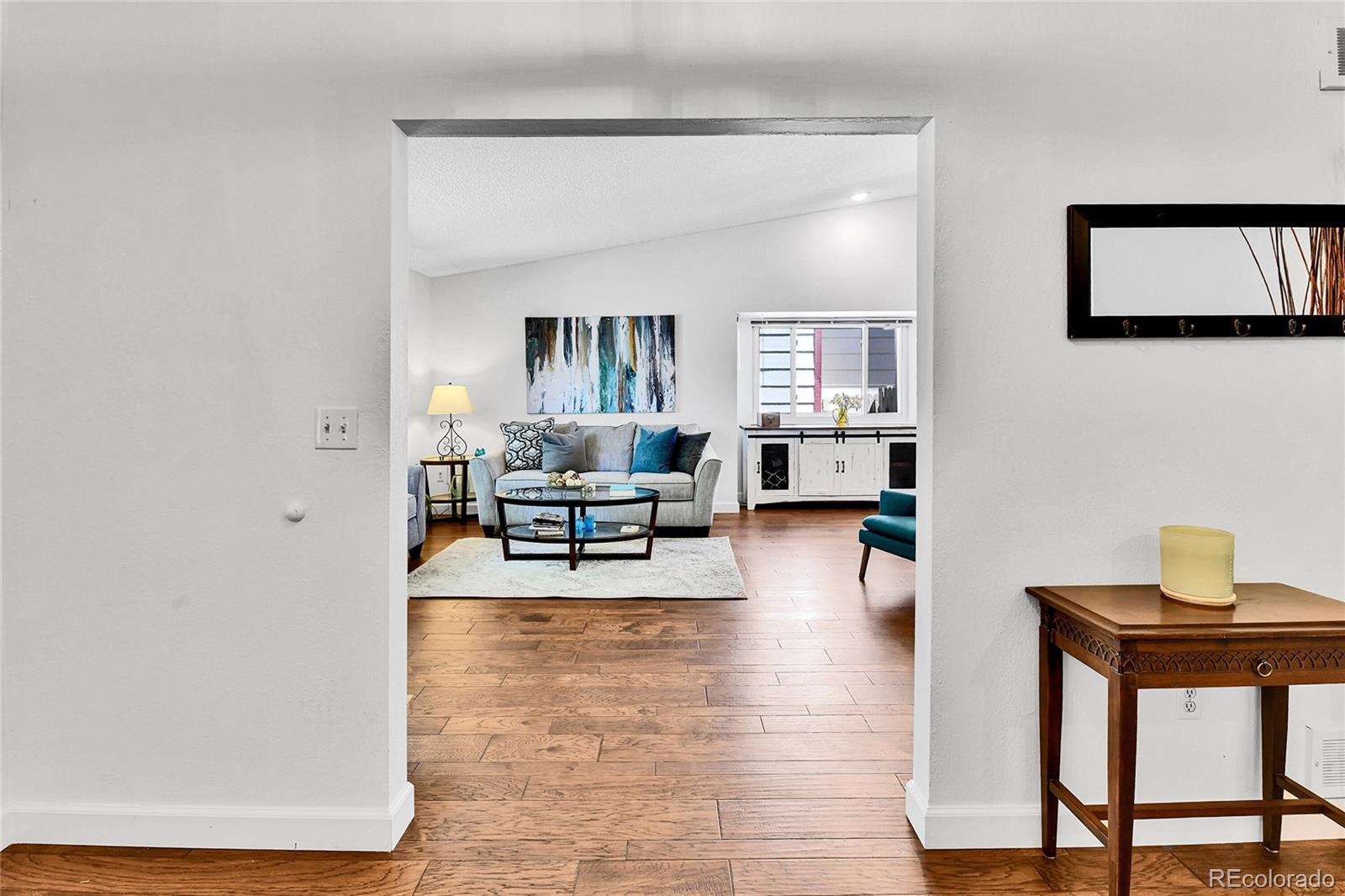 MLS Image #7 for 11788 e atlantic place,aurora, Colorado