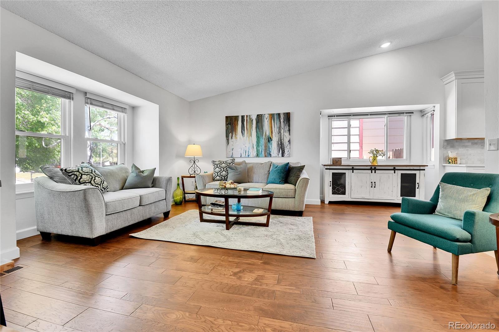 MLS Image #8 for 11788 e atlantic place,aurora, Colorado