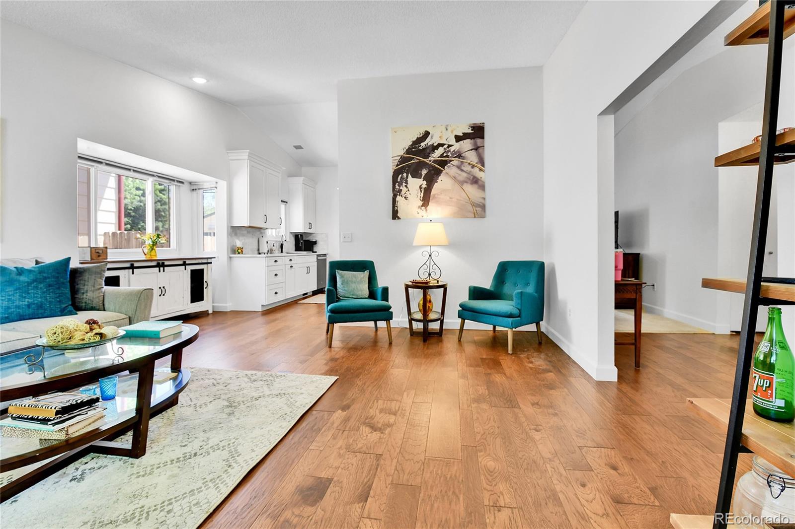 MLS Image #9 for 11788 e atlantic place,aurora, Colorado