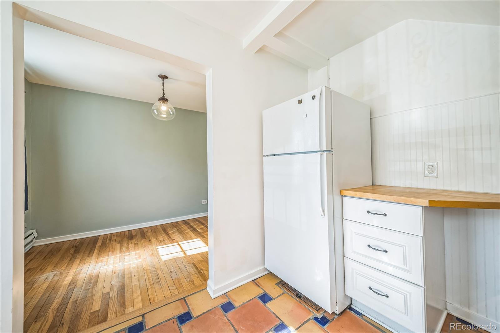 MLS Image #10 for 2858  jasmine street,denver, Colorado