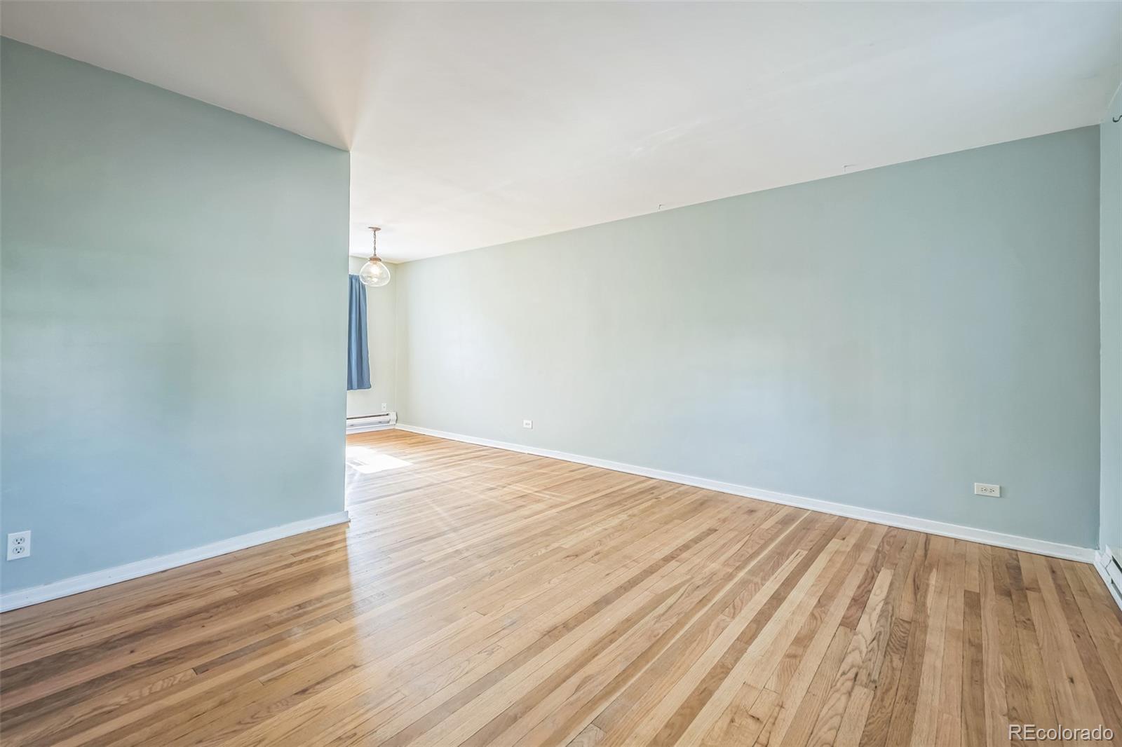 MLS Image #13 for 2858  jasmine street,denver, Colorado