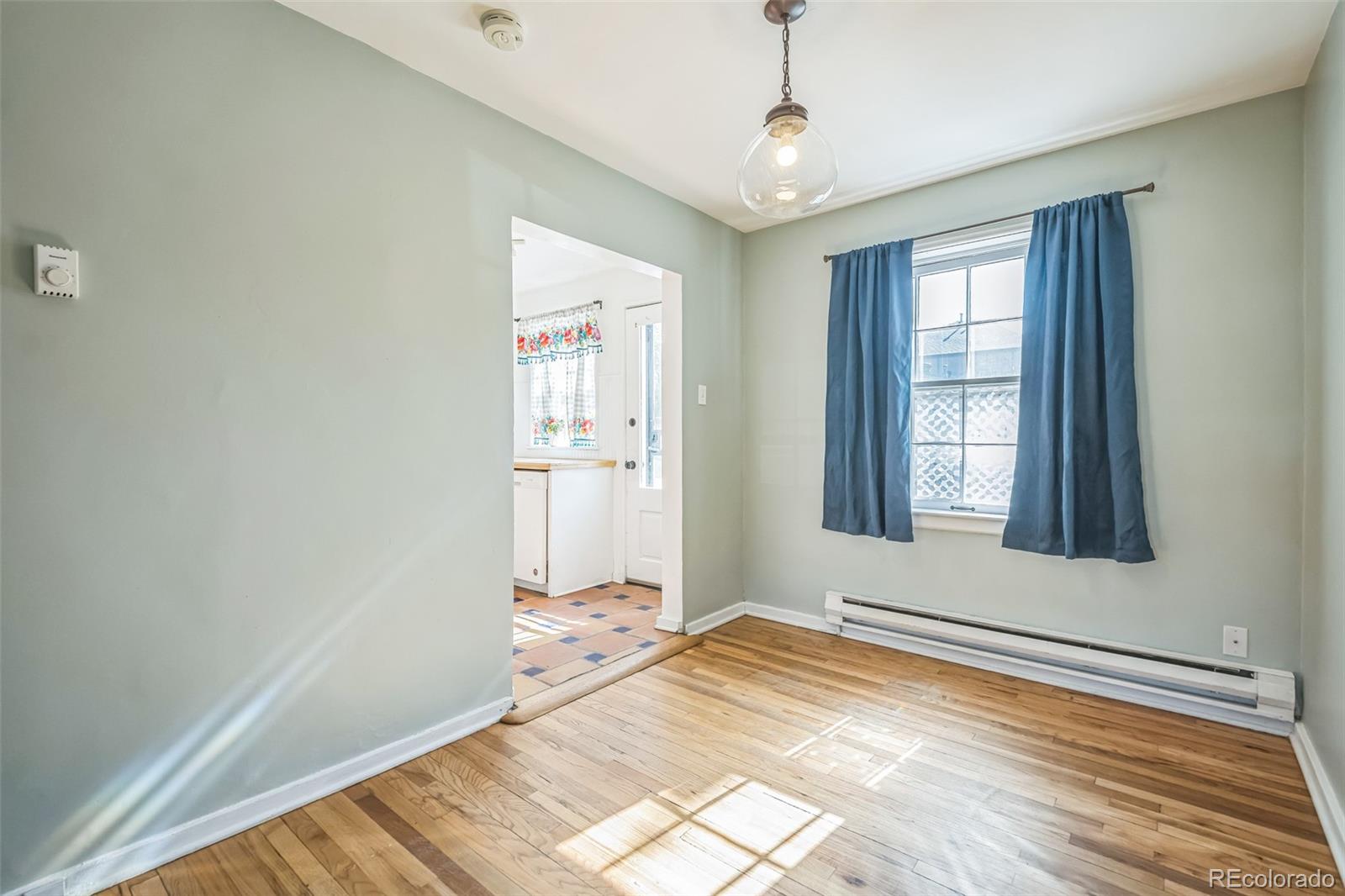 MLS Image #14 for 2858  jasmine street,denver, Colorado