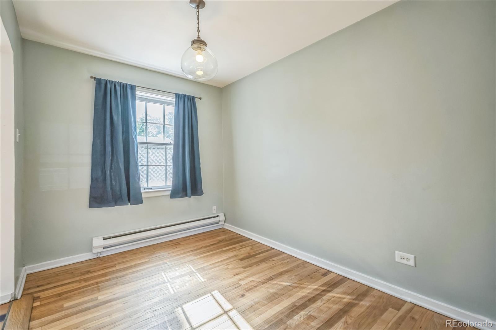 MLS Image #15 for 2858  jasmine street,denver, Colorado