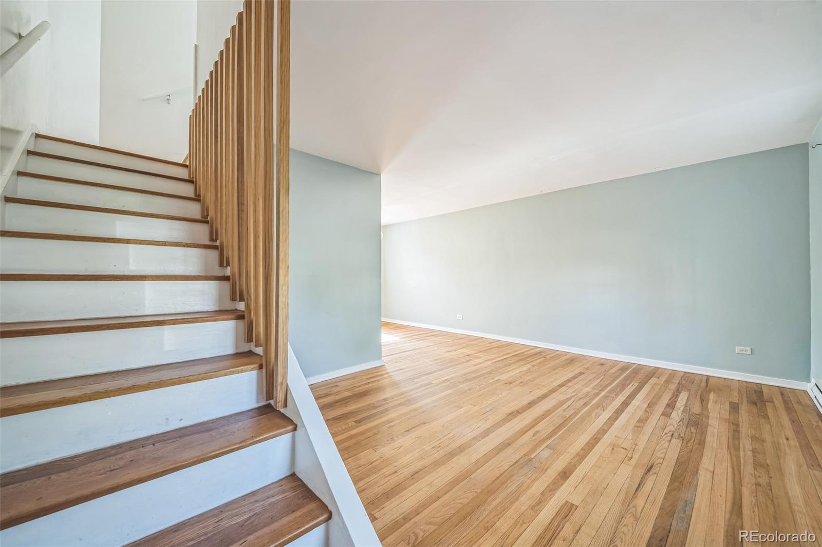 MLS Image #16 for 2858  jasmine street,denver, Colorado