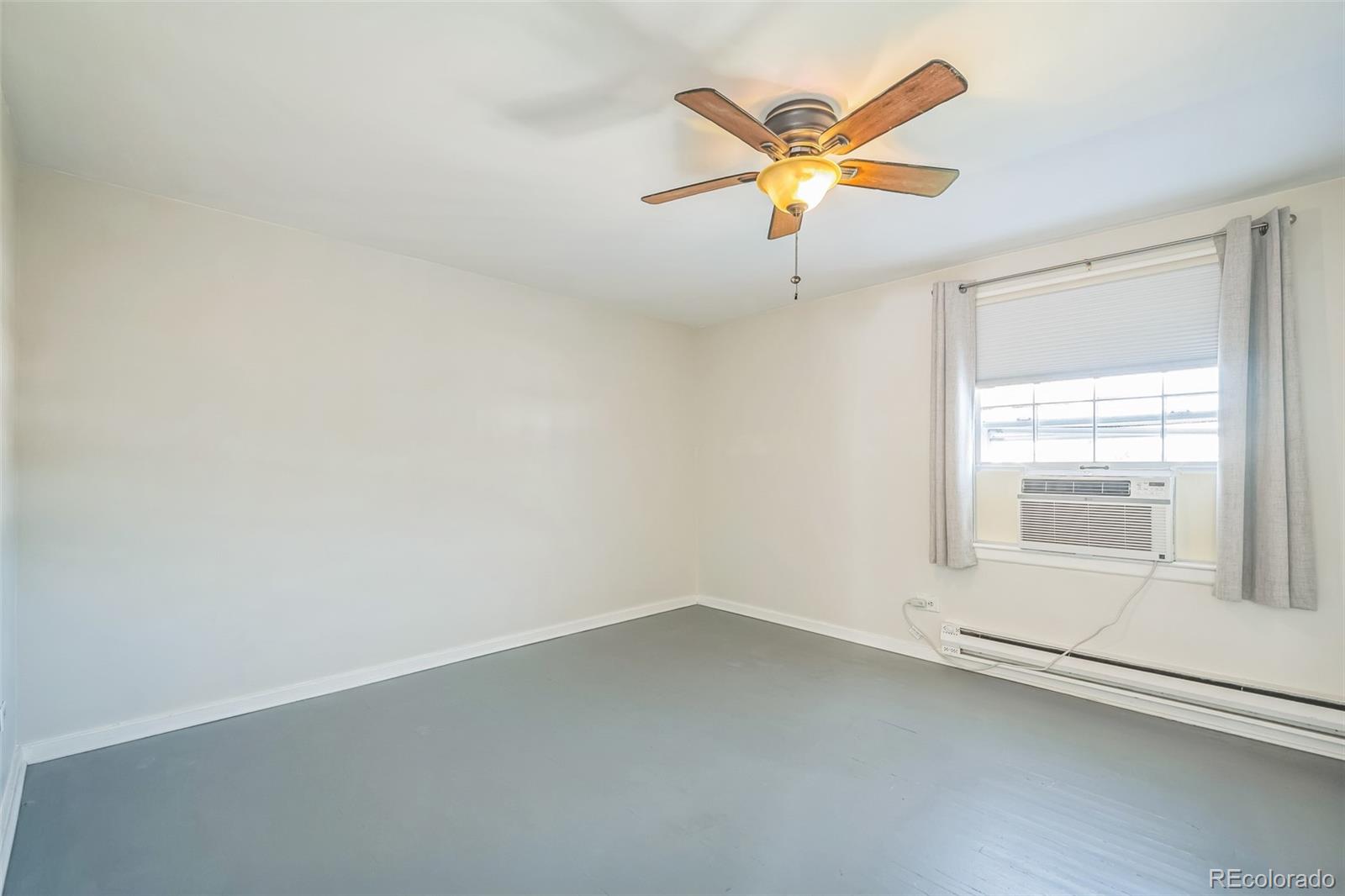 MLS Image #19 for 2858  jasmine street,denver, Colorado
