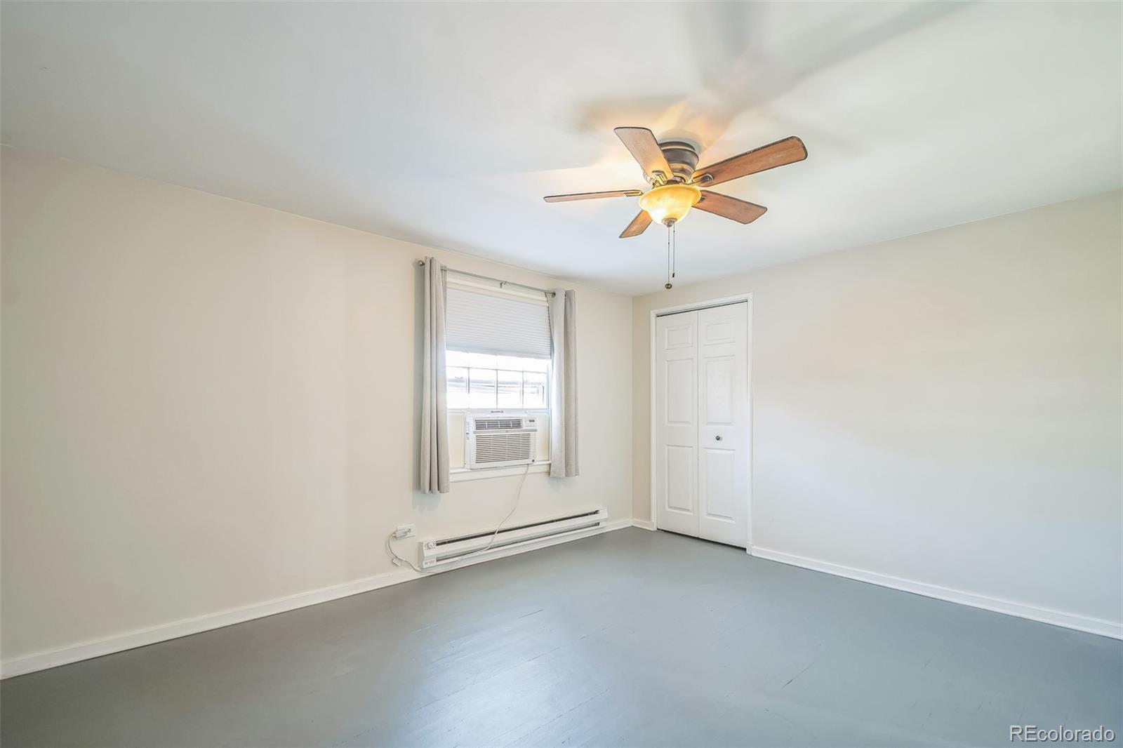 MLS Image #20 for 2858  jasmine street,denver, Colorado