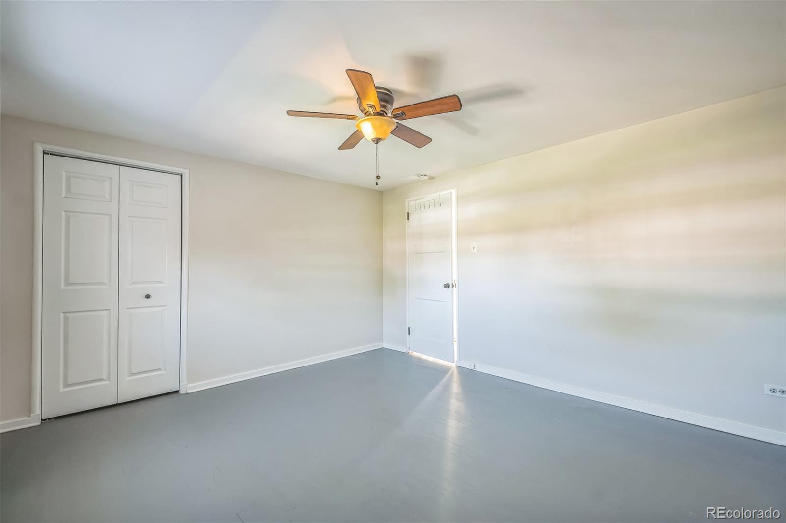 MLS Image #21 for 2858  jasmine street,denver, Colorado