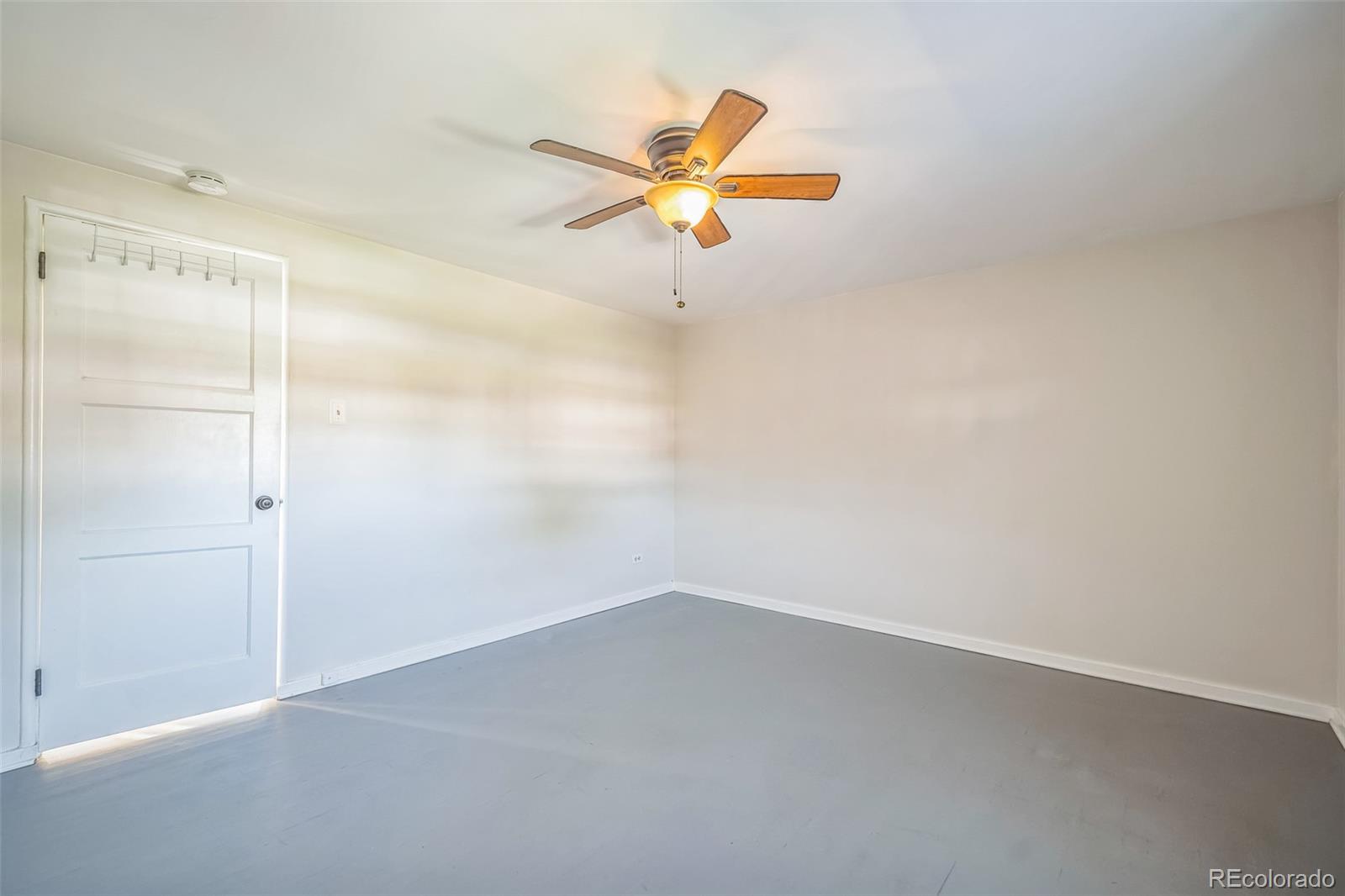 MLS Image #22 for 2858  jasmine street,denver, Colorado