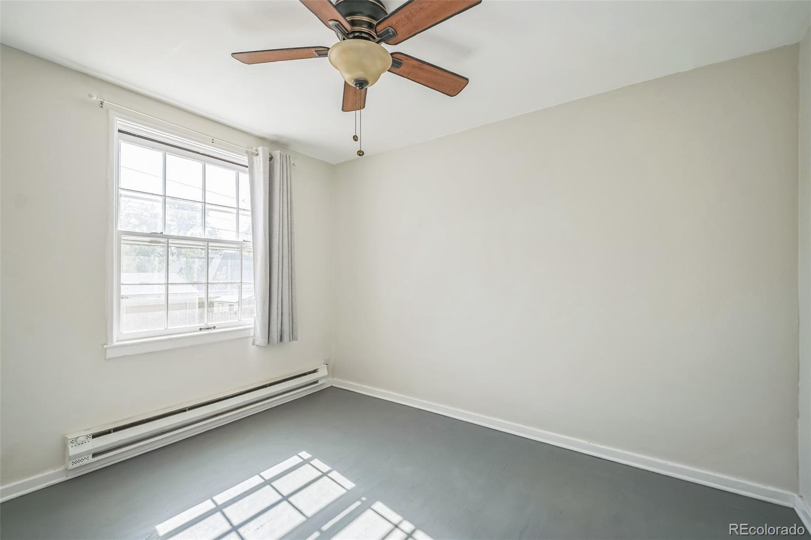 MLS Image #23 for 2858  jasmine street,denver, Colorado