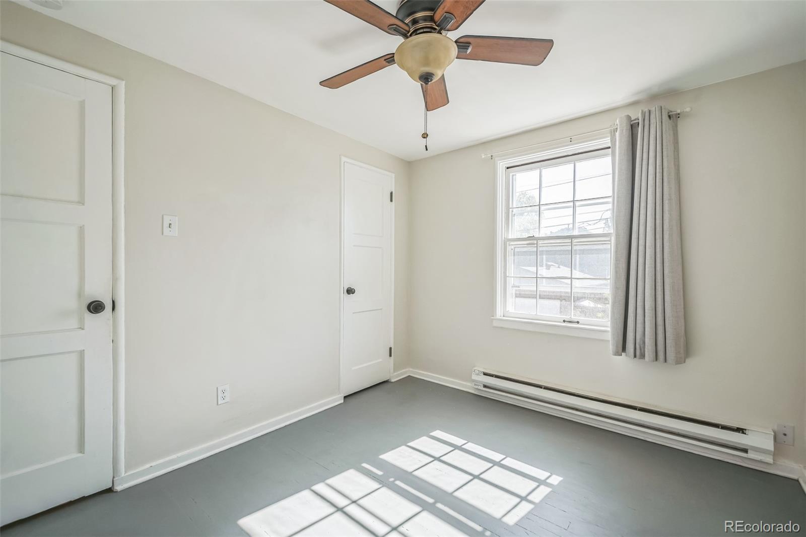 MLS Image #24 for 2858  jasmine street,denver, Colorado