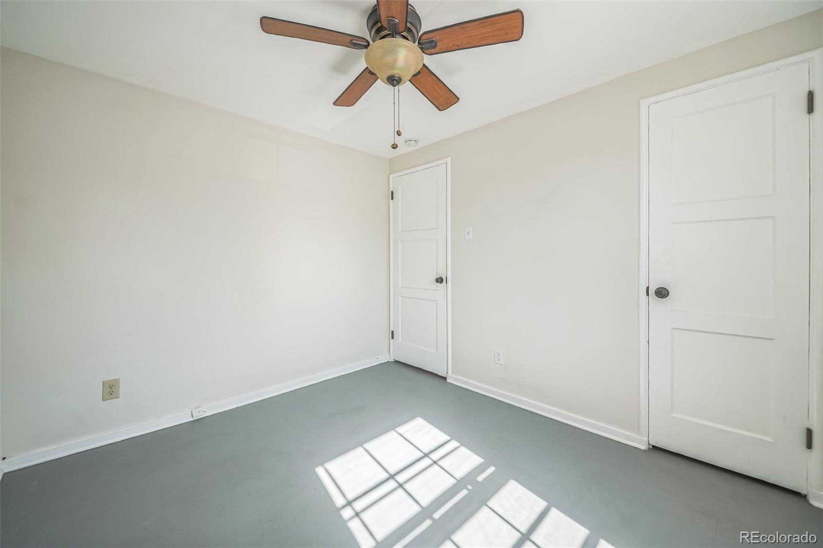 MLS Image #25 for 2858  jasmine street,denver, Colorado