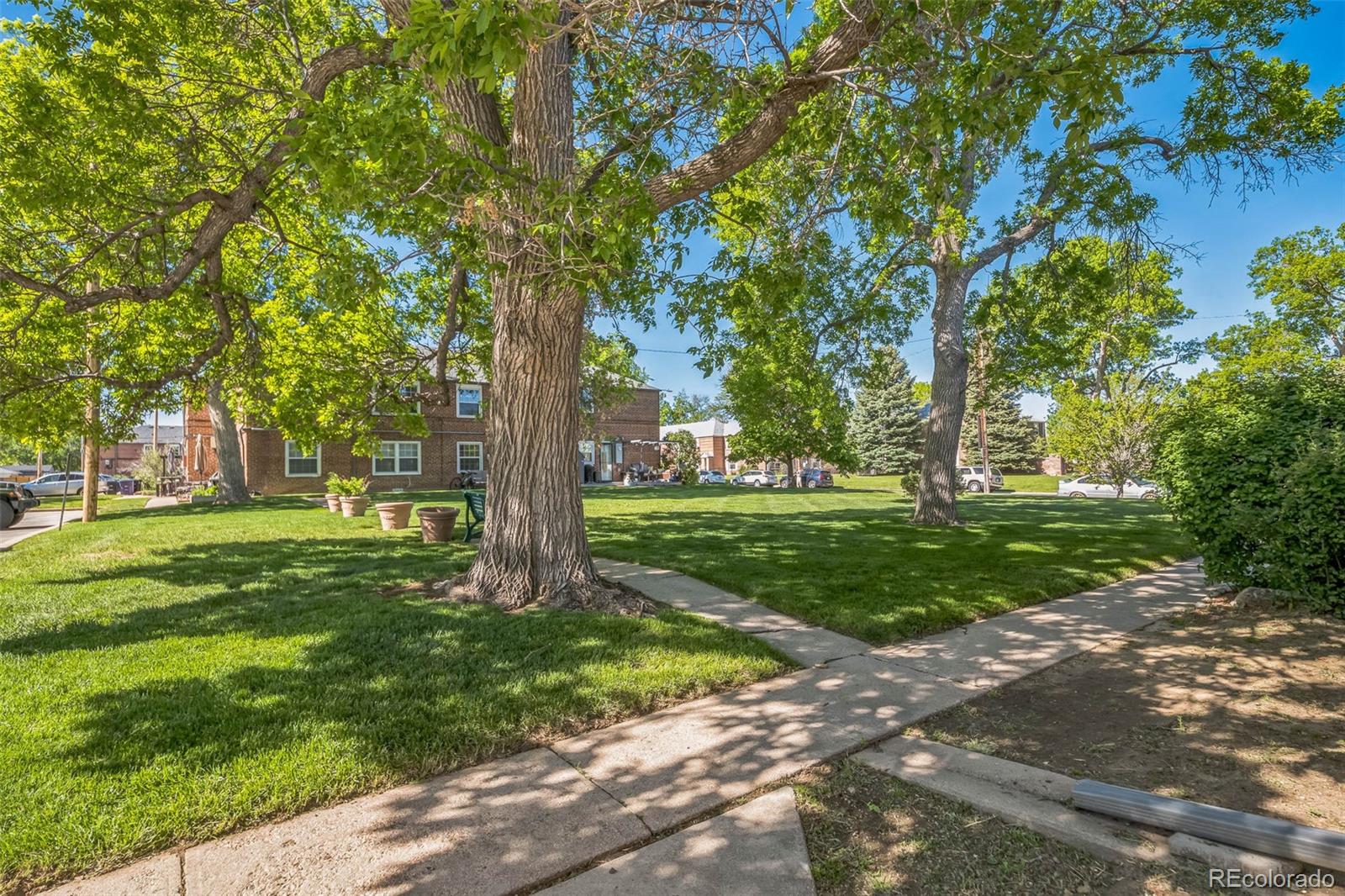 MLS Image #27 for 2858  jasmine street,denver, Colorado