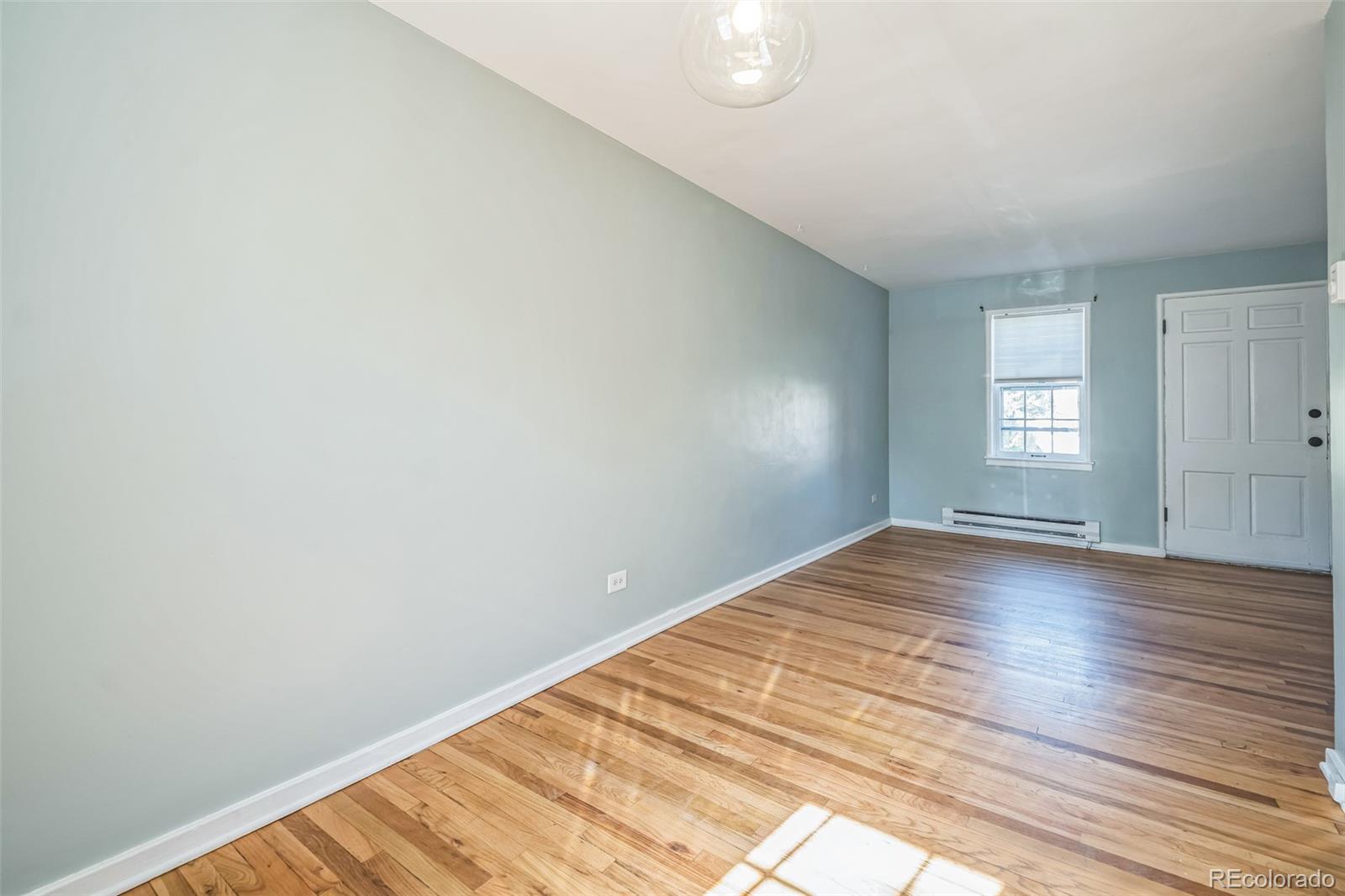MLS Image #6 for 2858  jasmine street,denver, Colorado