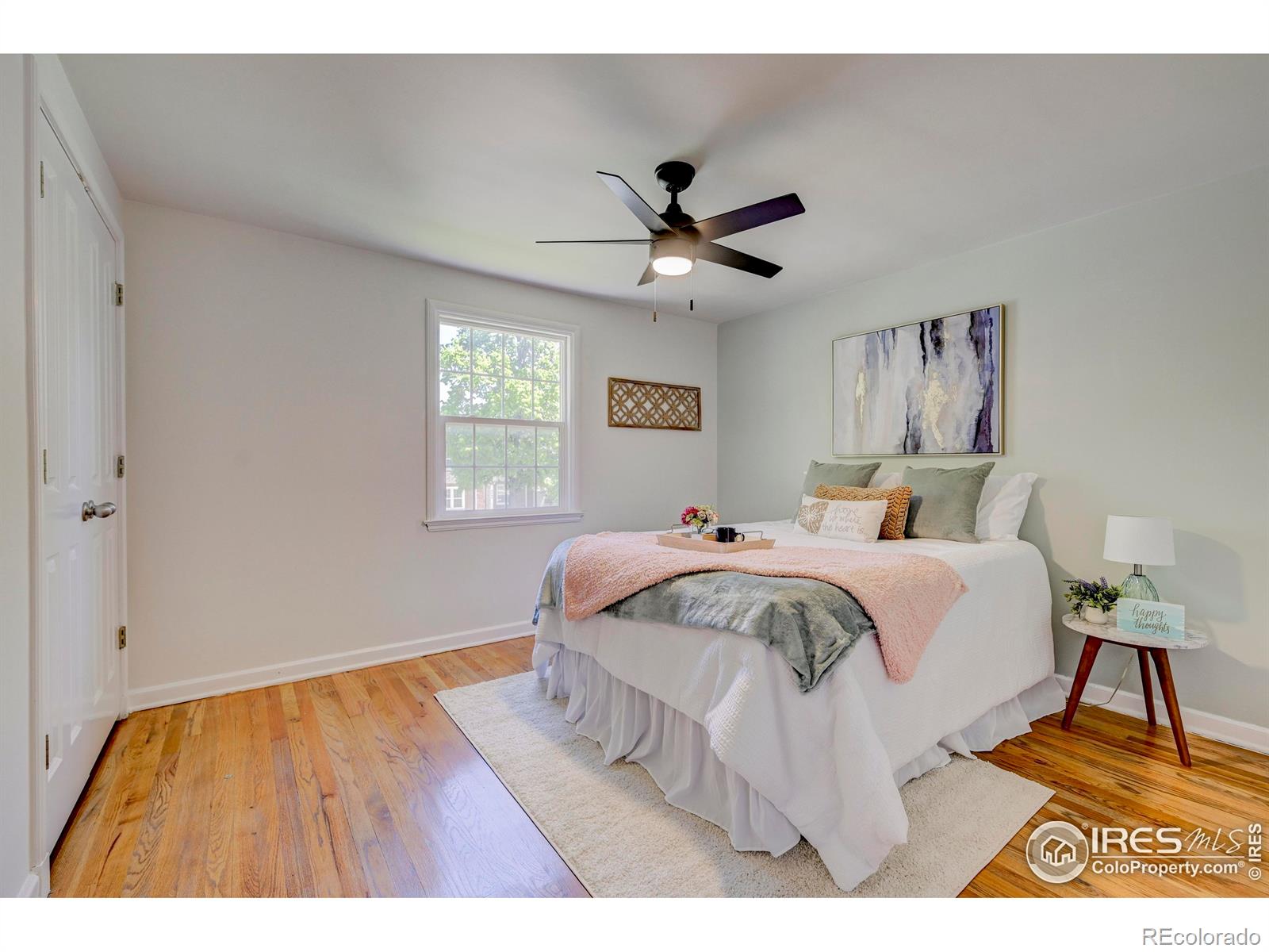 MLS Image #14 for 1235  leyden street,denver, Colorado