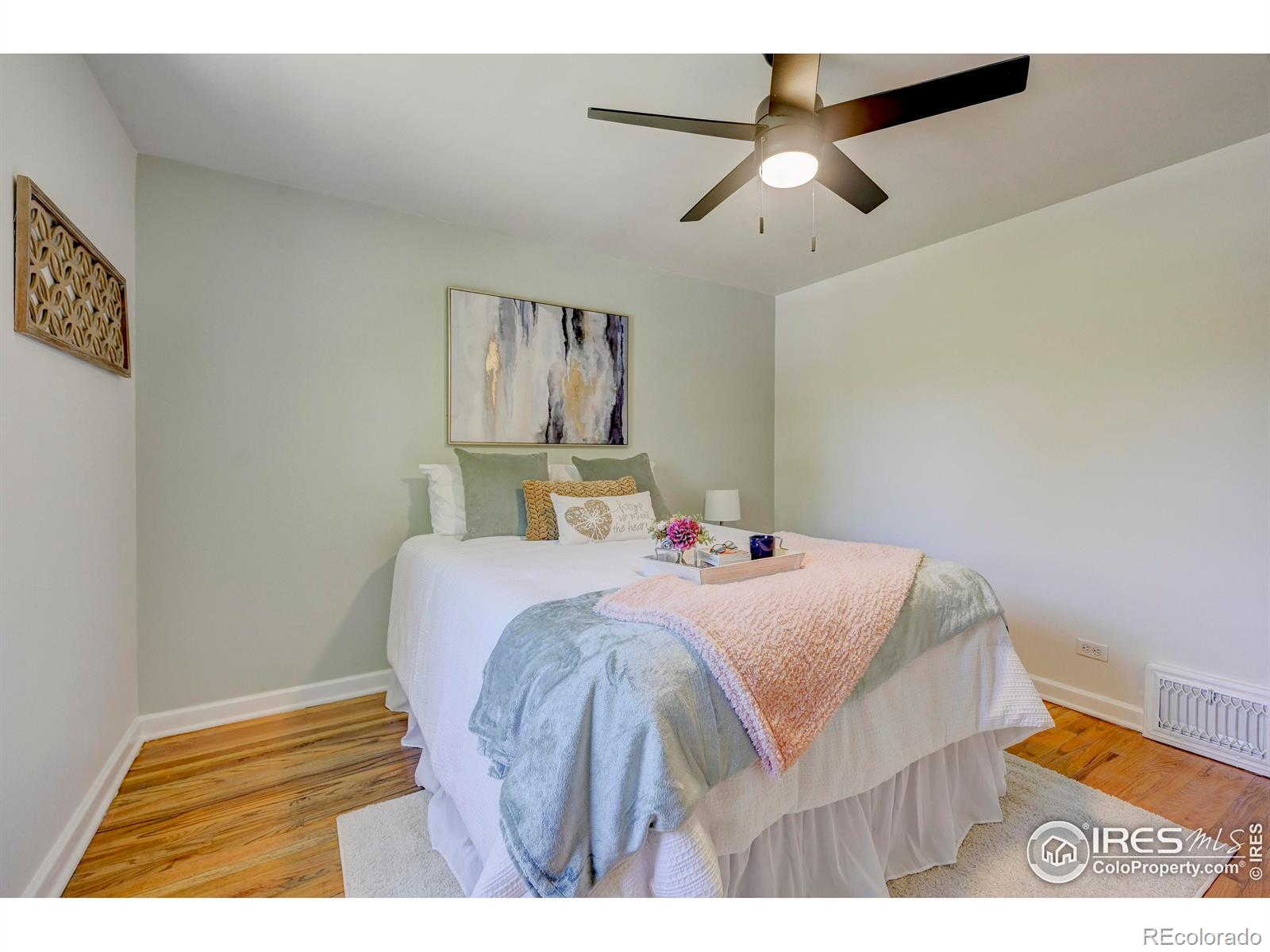 MLS Image #15 for 1235  leyden street,denver, Colorado
