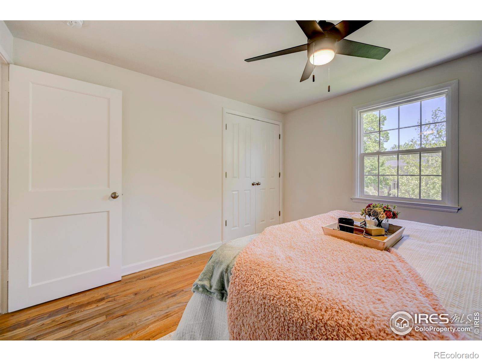 MLS Image #17 for 1235  leyden street,denver, Colorado