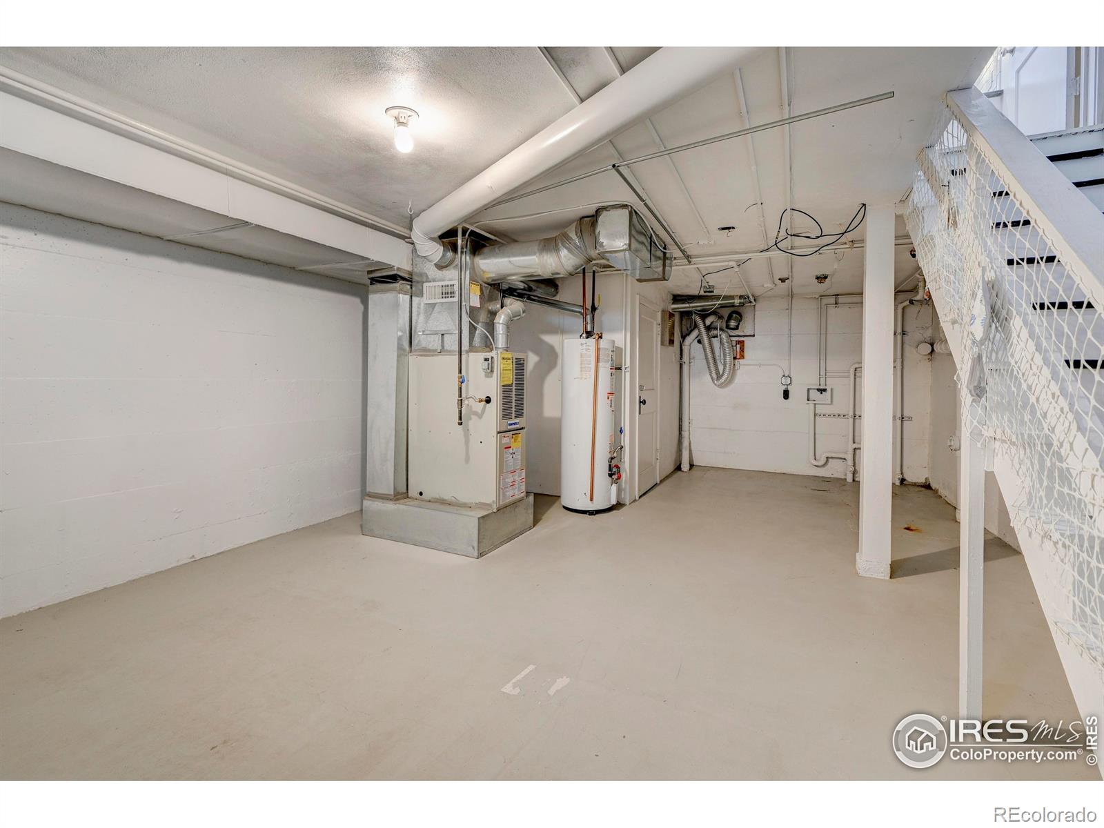 MLS Image #18 for 1235  leyden street,denver, Colorado