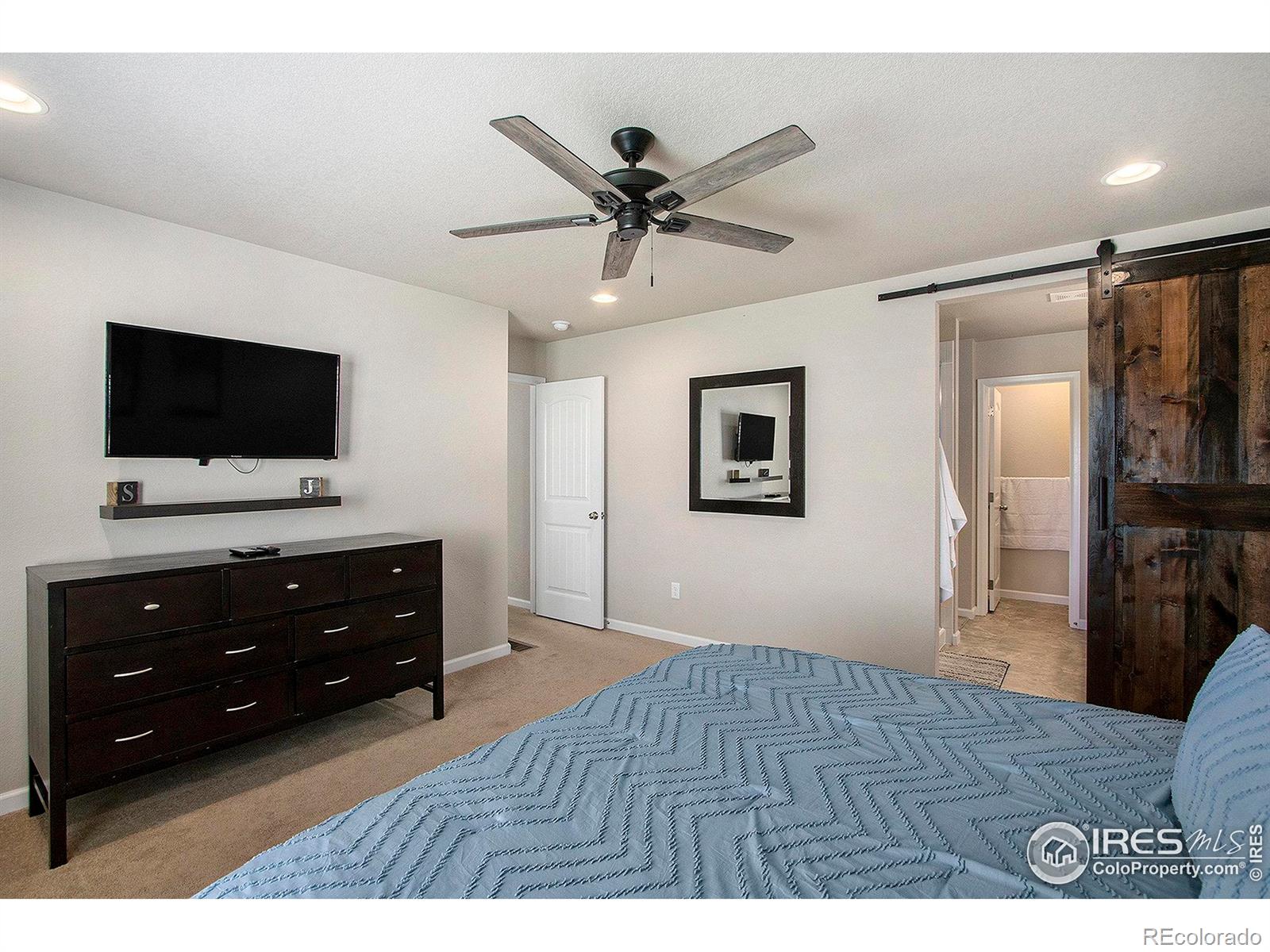 MLS Image #10 for 1120  sherman drive,dacono, Colorado