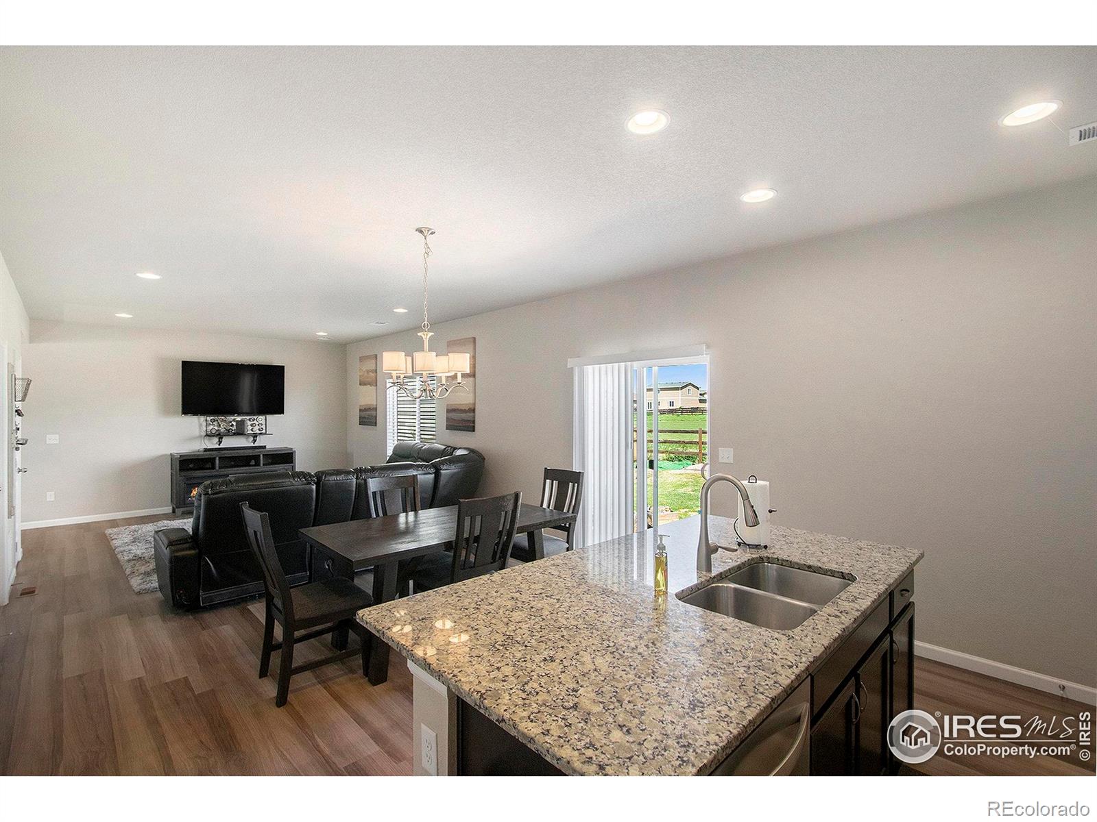 MLS Image #11 for 1120  sherman drive,dacono, Colorado