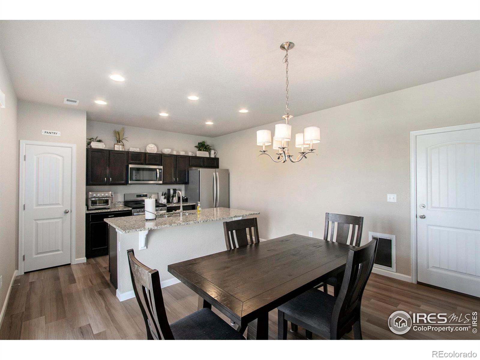 MLS Image #12 for 1120  sherman drive,dacono, Colorado