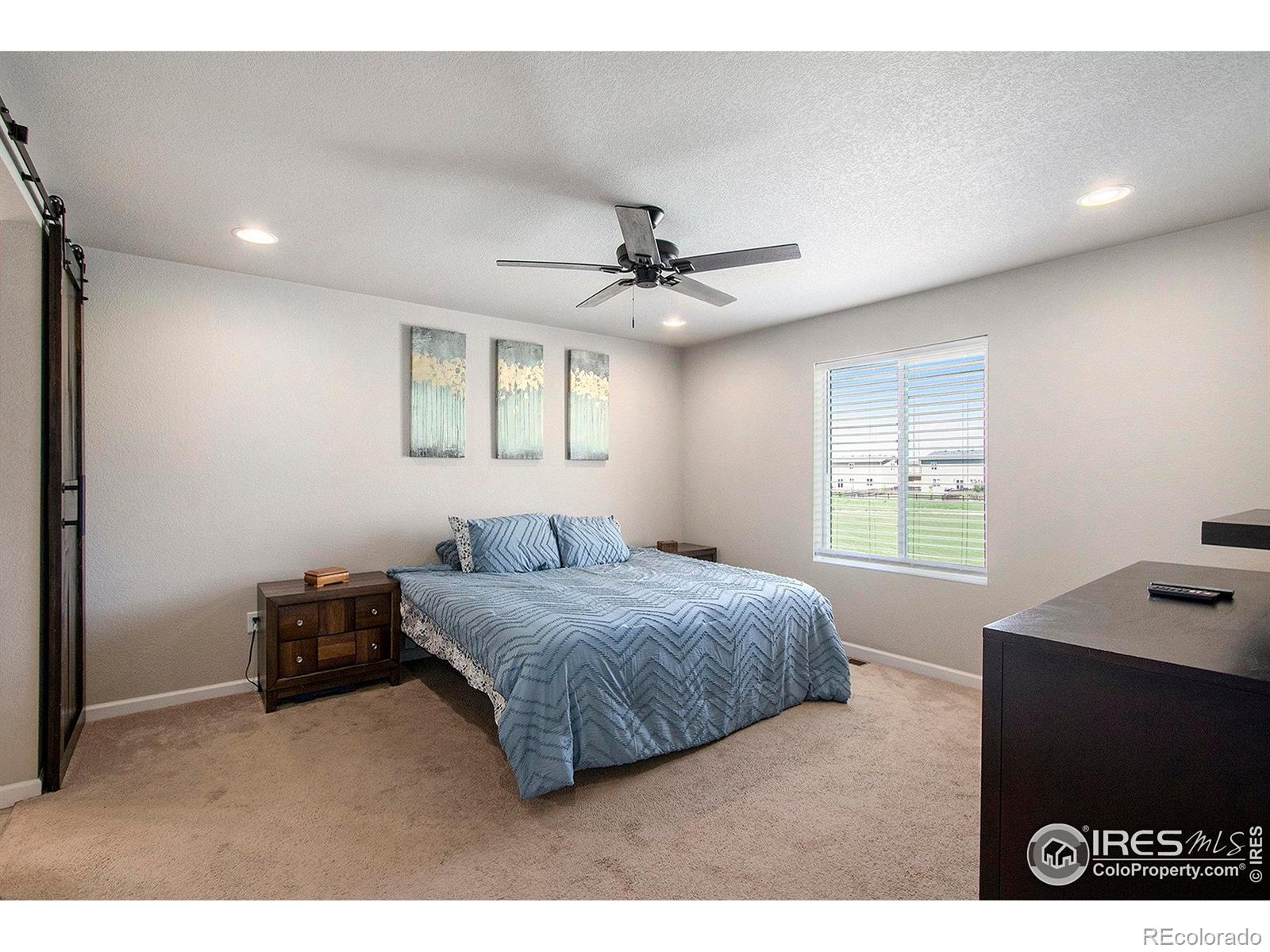MLS Image #13 for 1120  sherman drive,dacono, Colorado