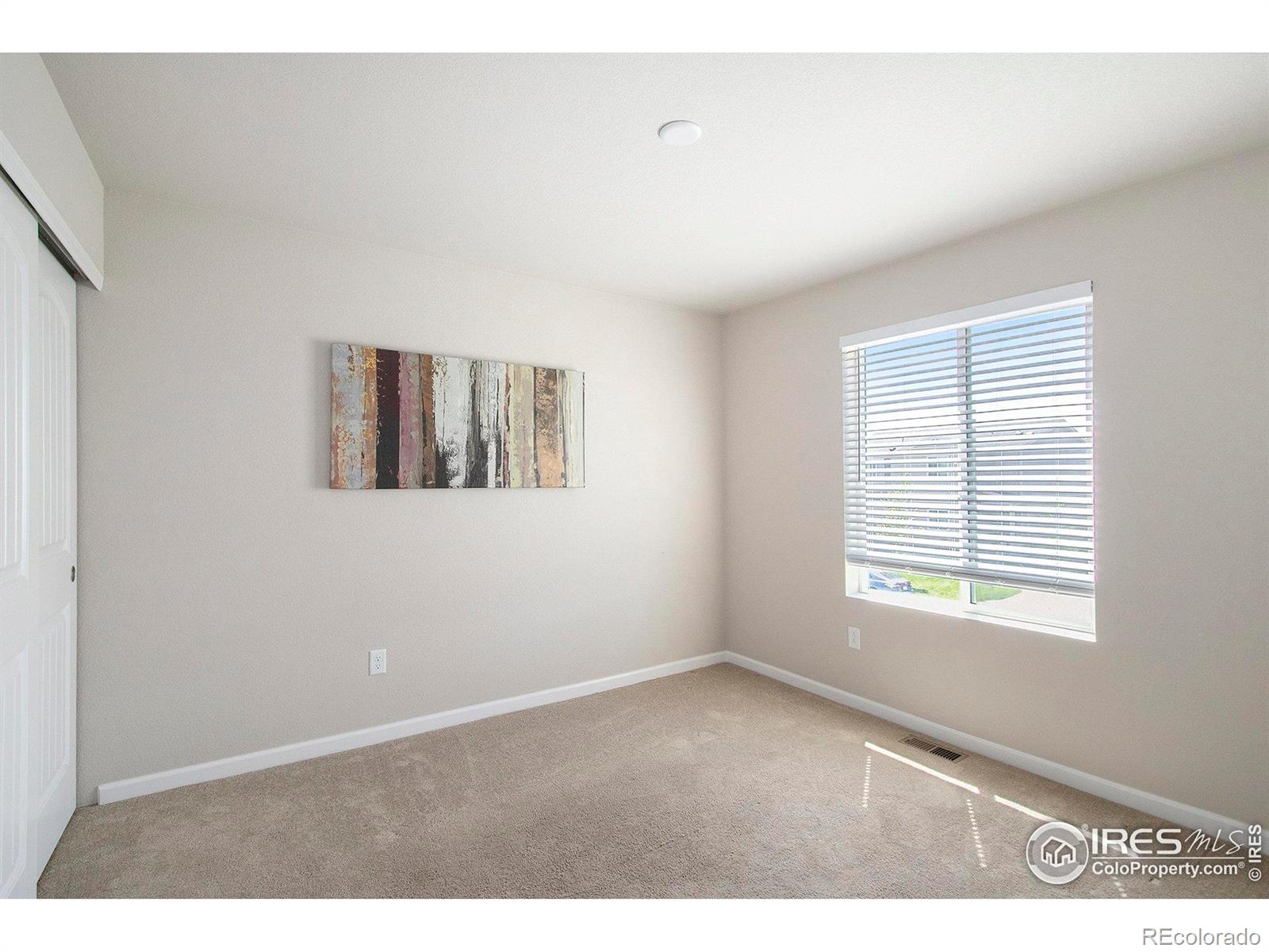 MLS Image #14 for 1120  sherman drive,dacono, Colorado