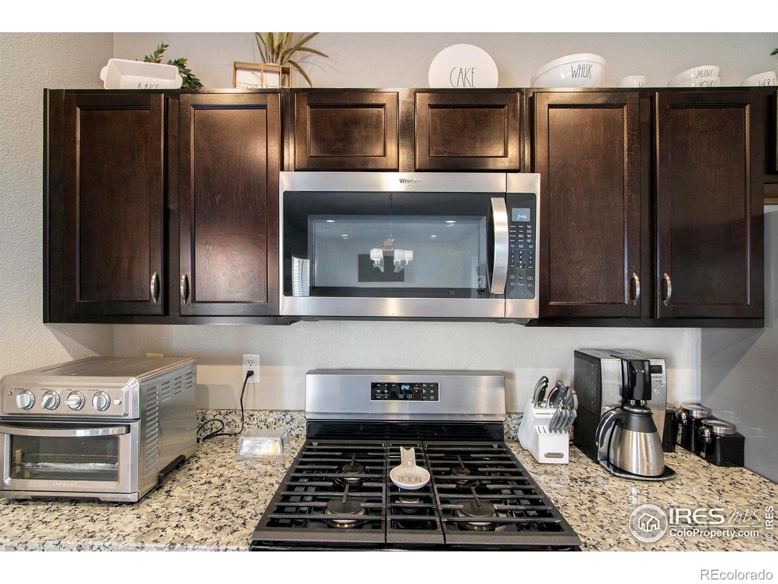 MLS Image #16 for 1120  sherman drive,dacono, Colorado