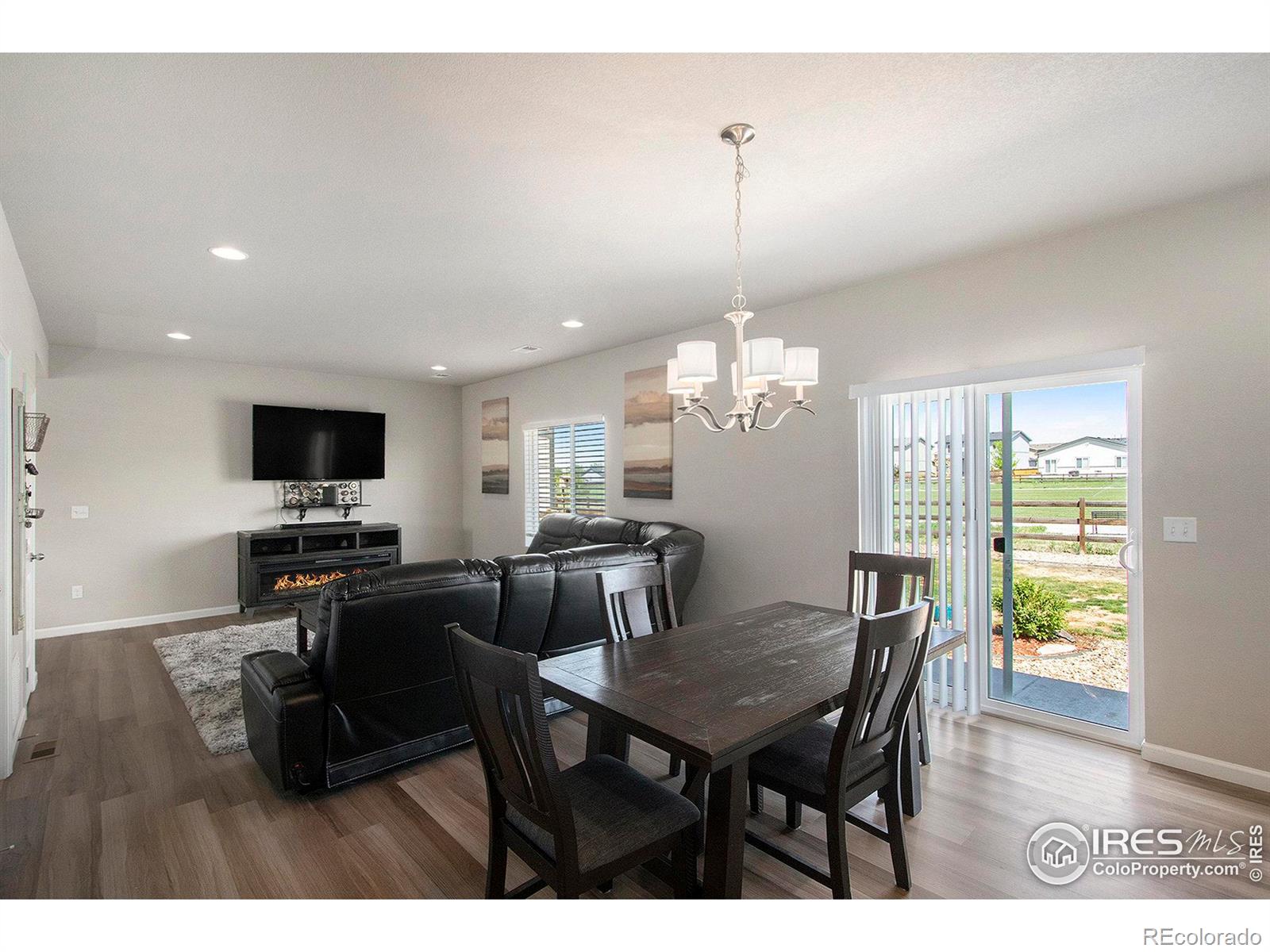 MLS Image #18 for 1120  sherman drive,dacono, Colorado