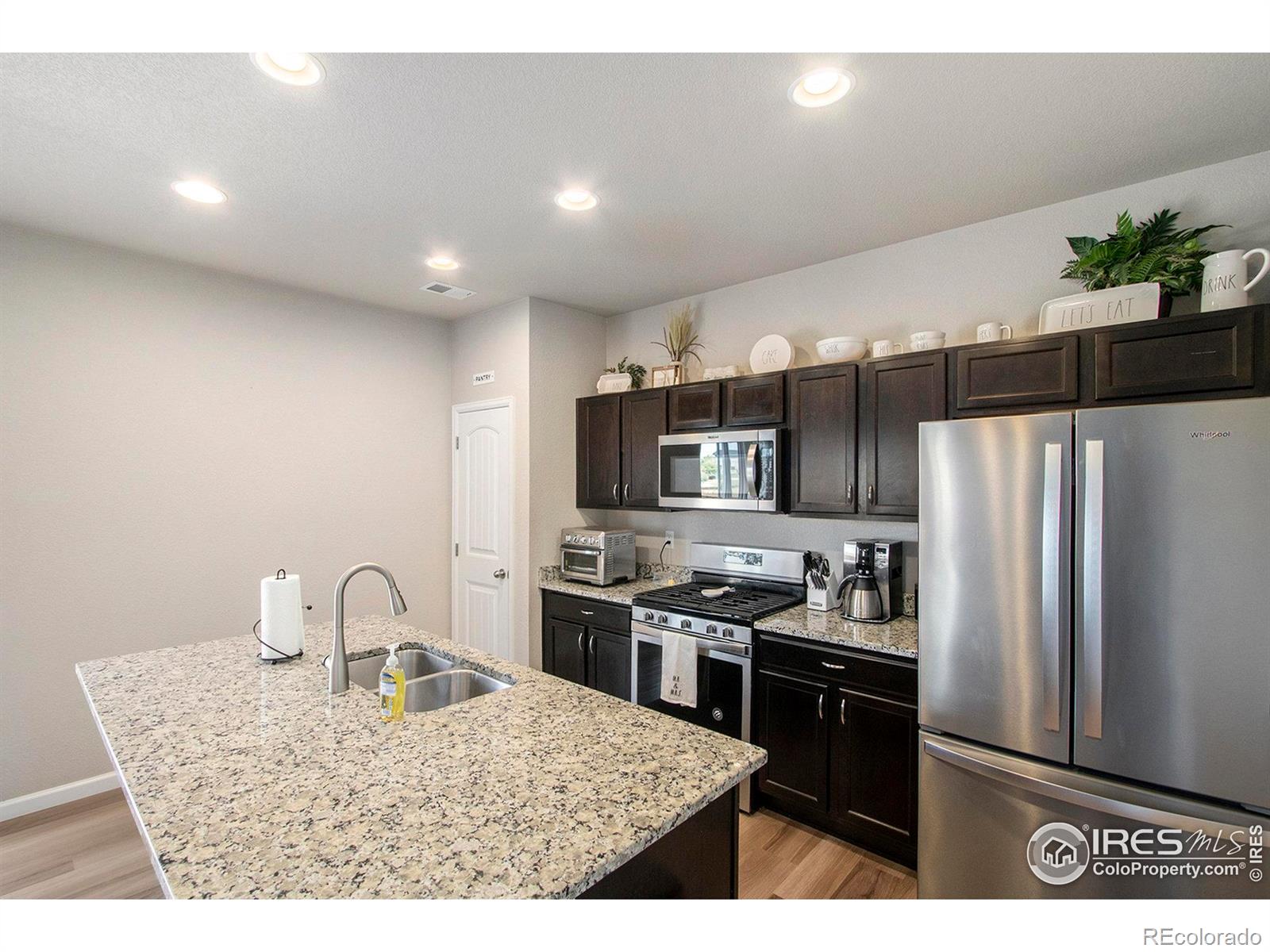 MLS Image #20 for 1120  sherman drive,dacono, Colorado