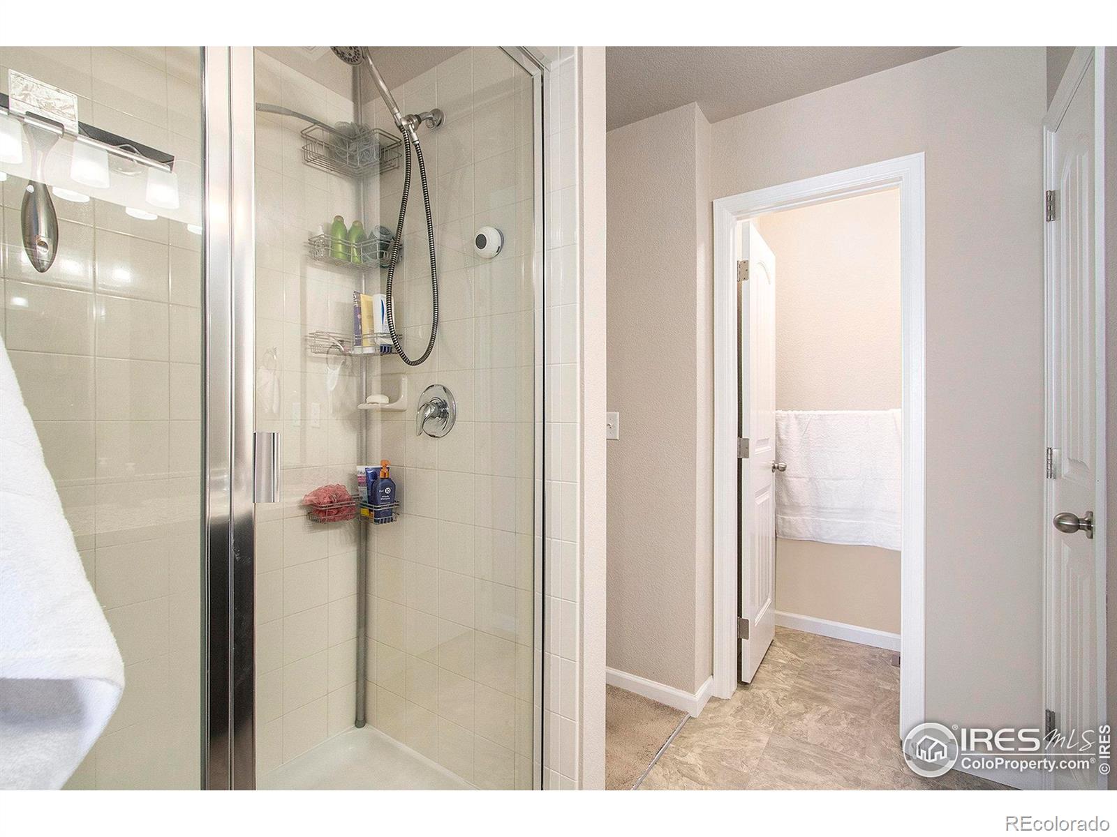 MLS Image #21 for 1120  sherman drive,dacono, Colorado