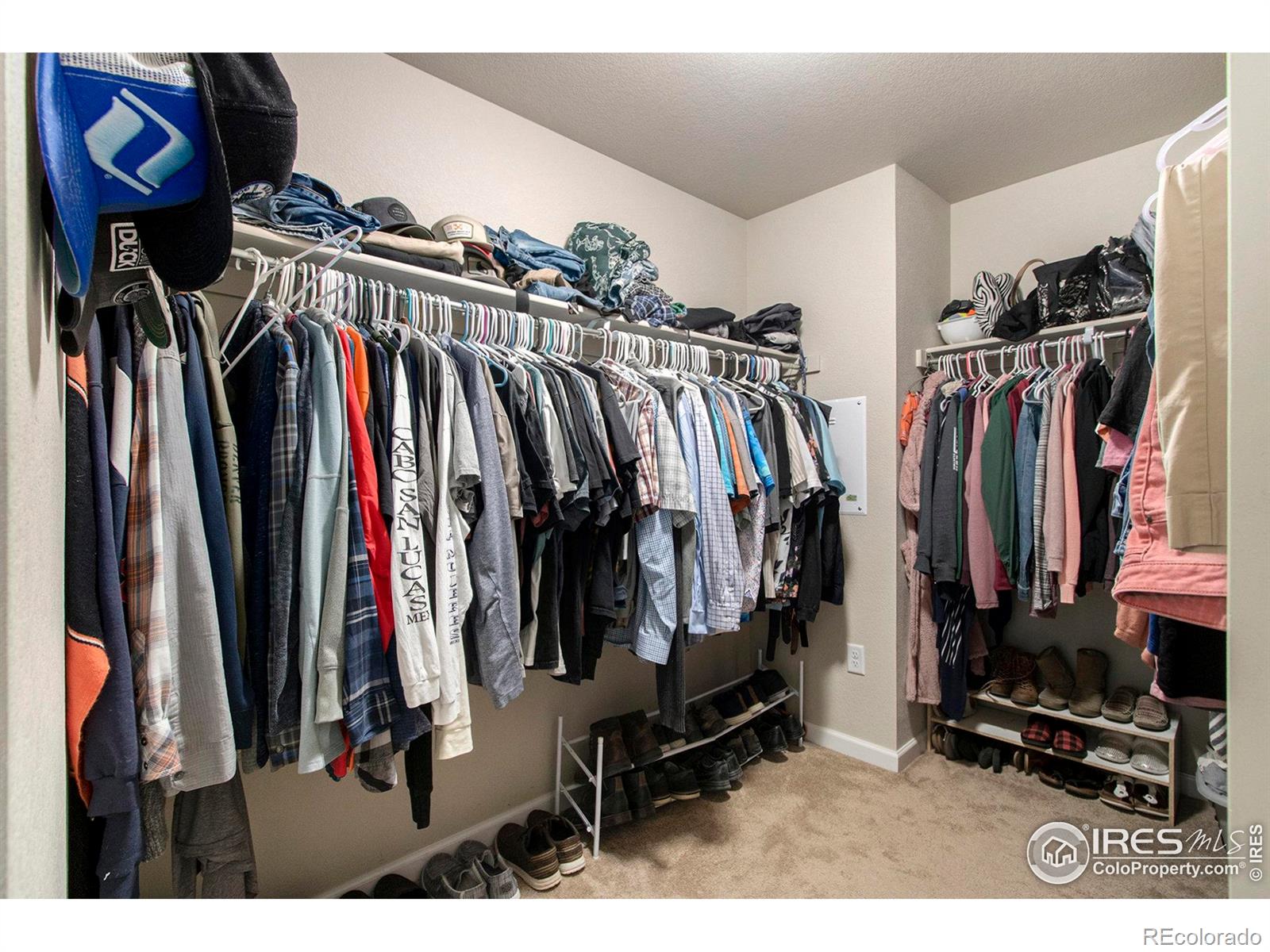 MLS Image #23 for 1120  sherman drive,dacono, Colorado