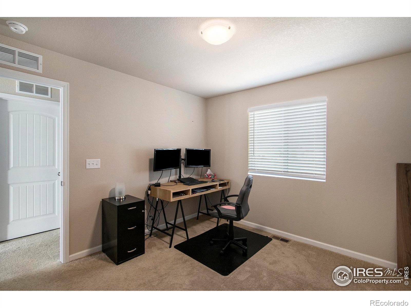 MLS Image #24 for 1120  sherman drive,dacono, Colorado